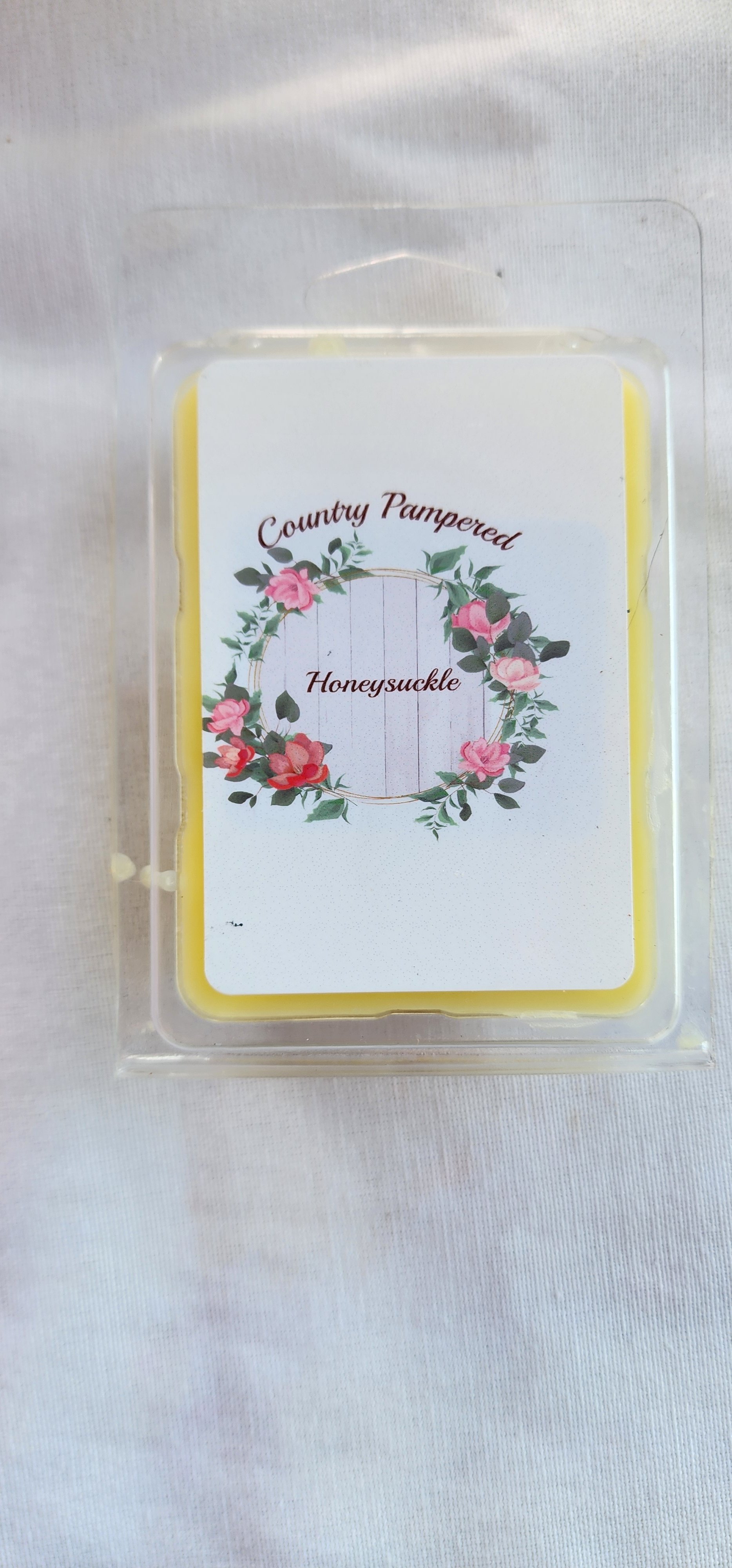 Honeysuckle (2).jpg