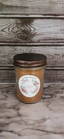 Cinnamon.jpg