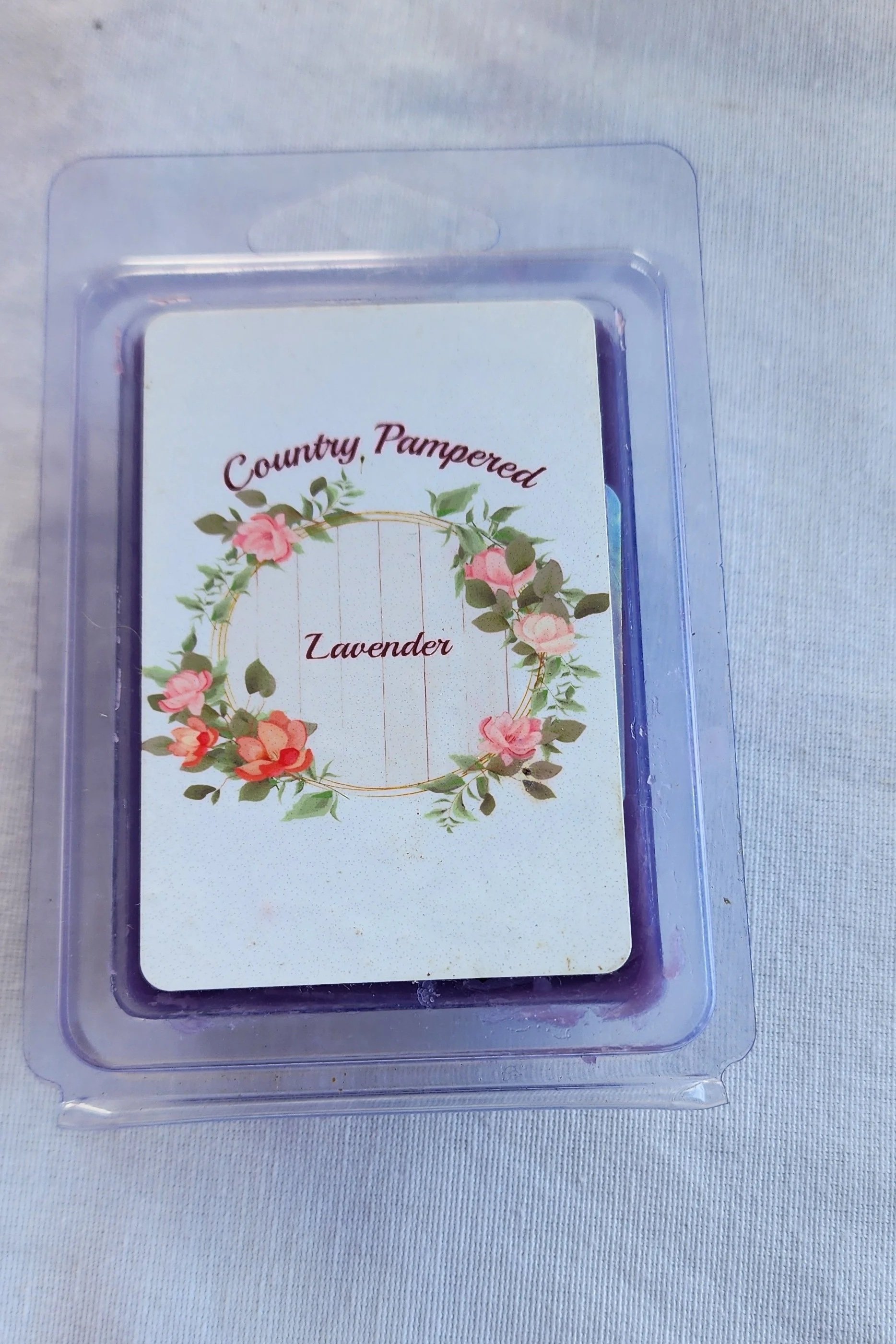 Lavender+%282%29.jpg