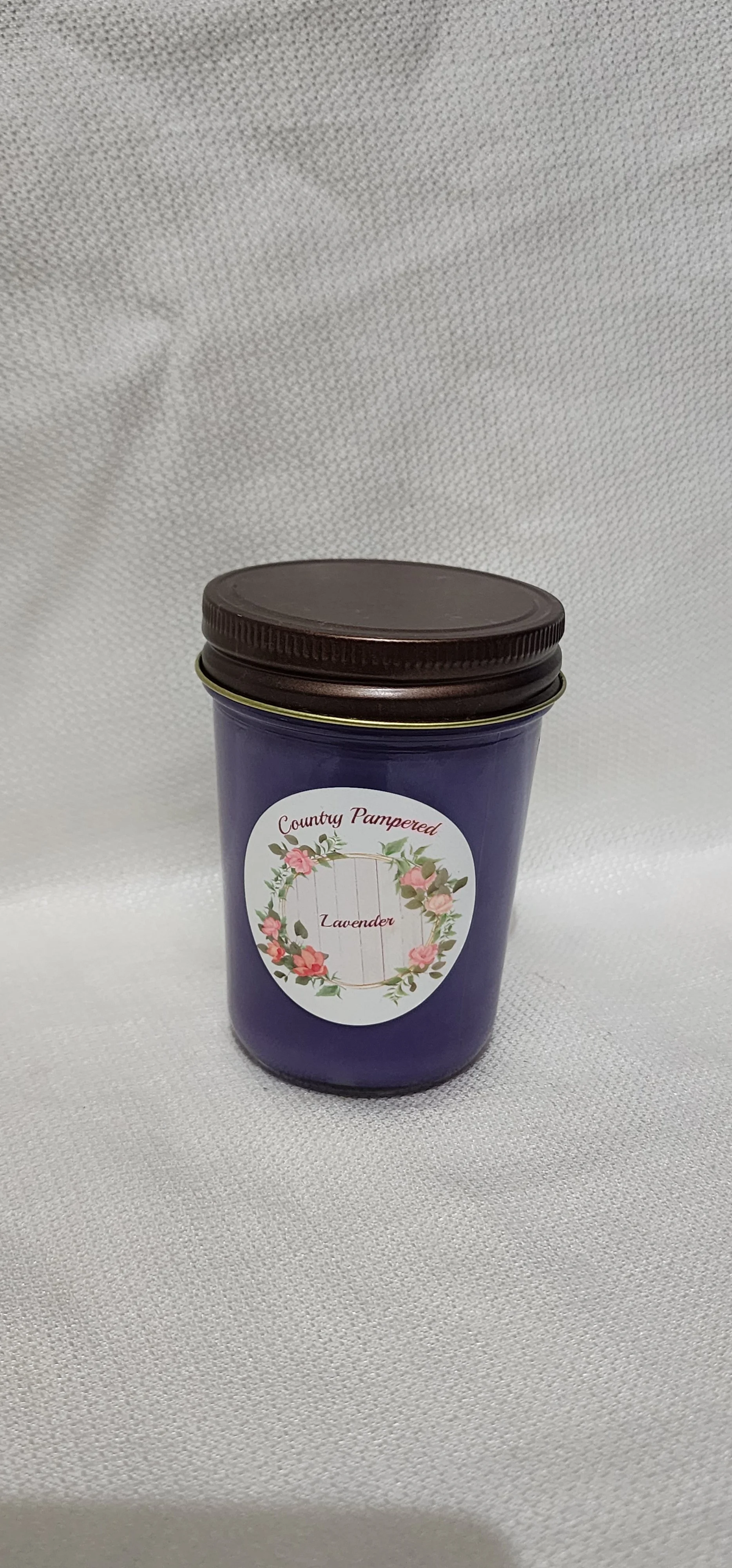 Lavender (5).jpg
