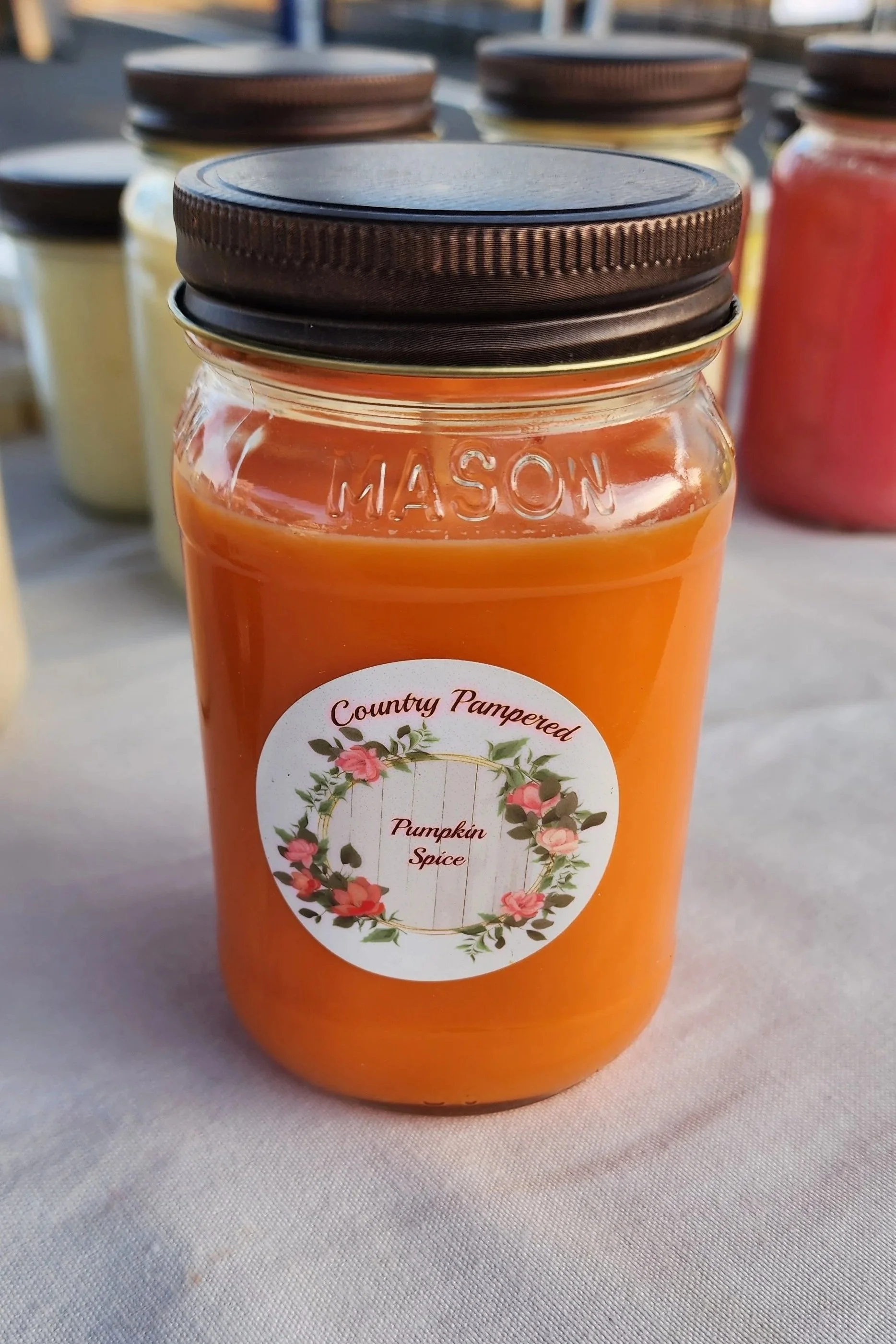 Pumpkin+Spice.jpg
