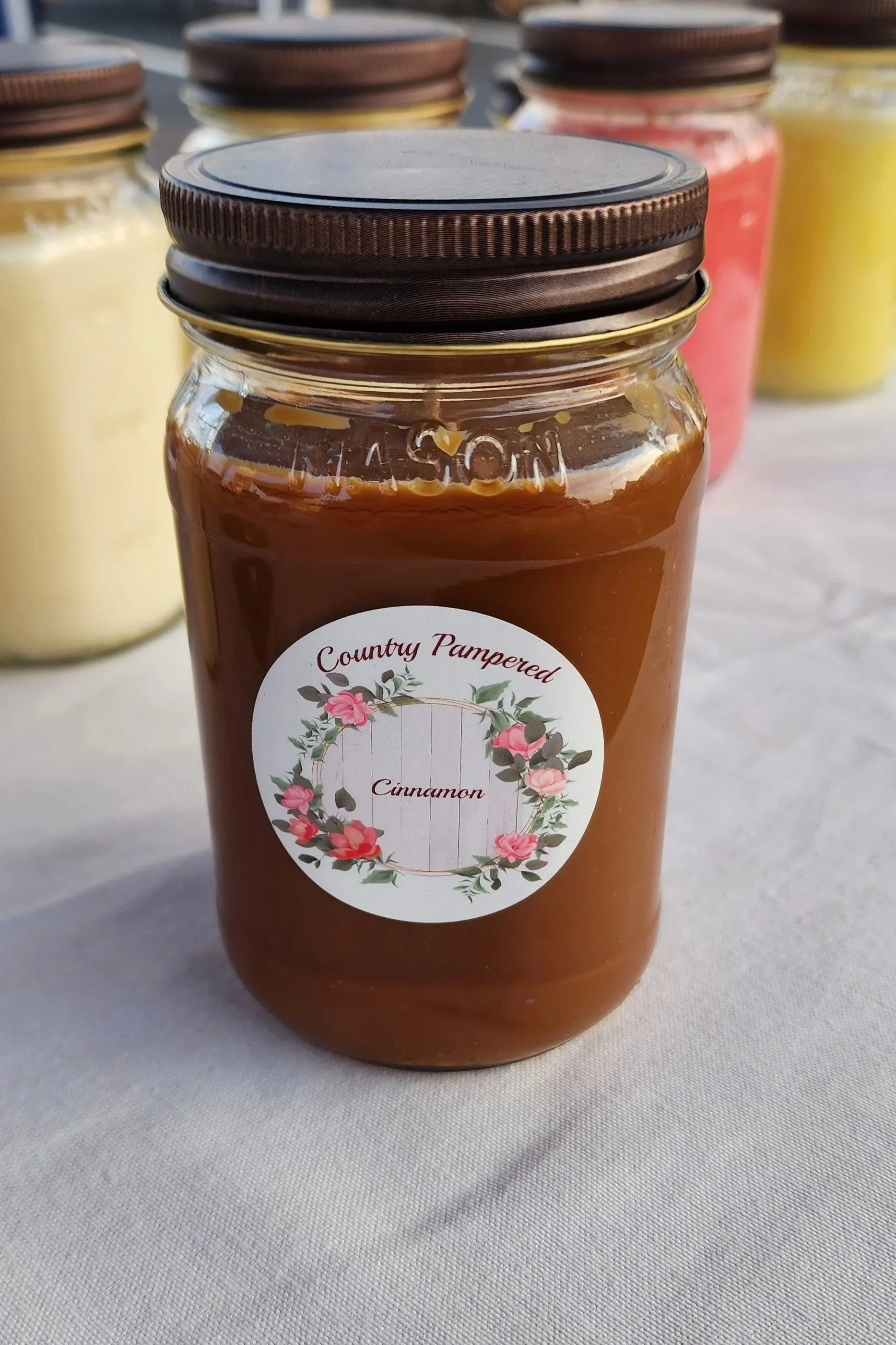 Cinnamon+%282%29.jpg