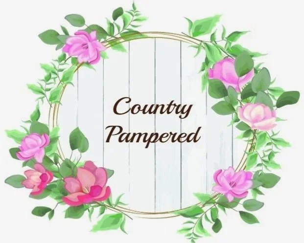 Country Pampered