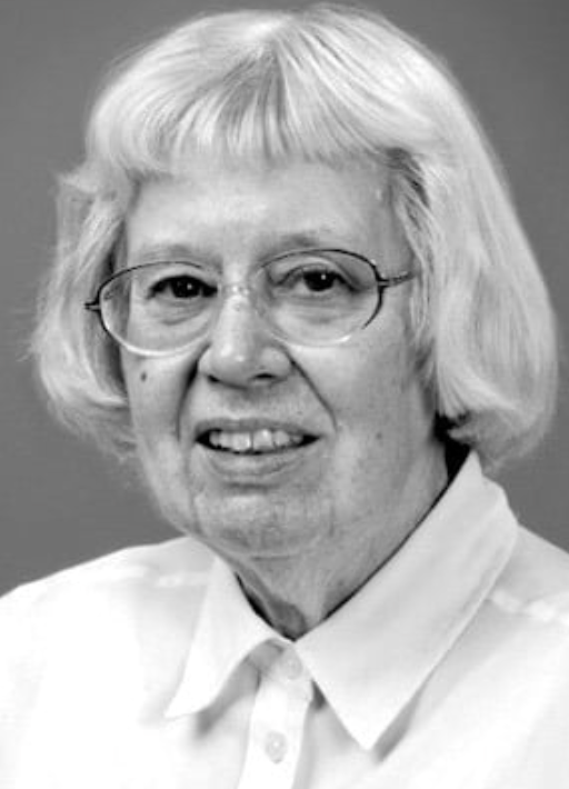 Mary F. Lyon: From Mice to Tortoiseshells