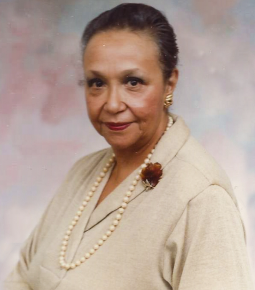 The Woman Behind Chemotherapy