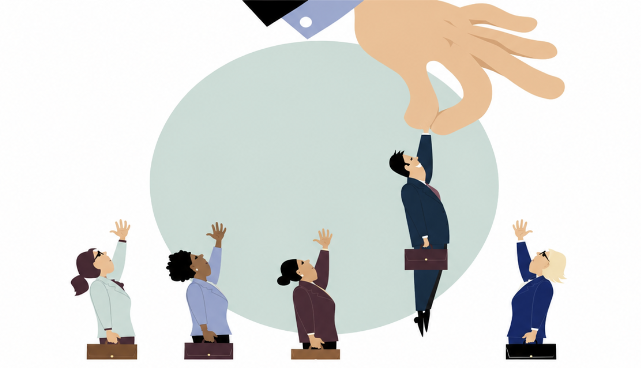 Unveiling the Untold Stories: Women on the Backburner regarding Nobel Prizes and Sexism