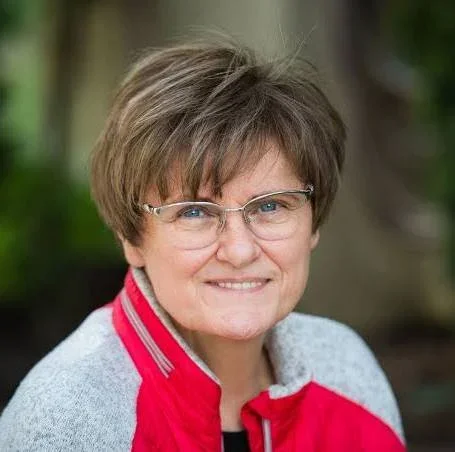 Katalin Karikó: The Woman Who Changed Medicine Forever