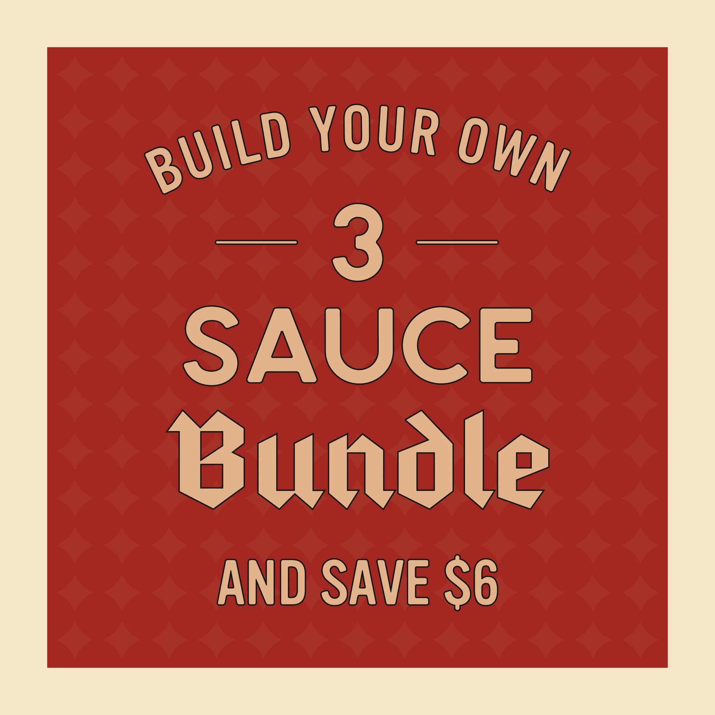 Highglow-3_Sauce_Bundle-v1b.jpg