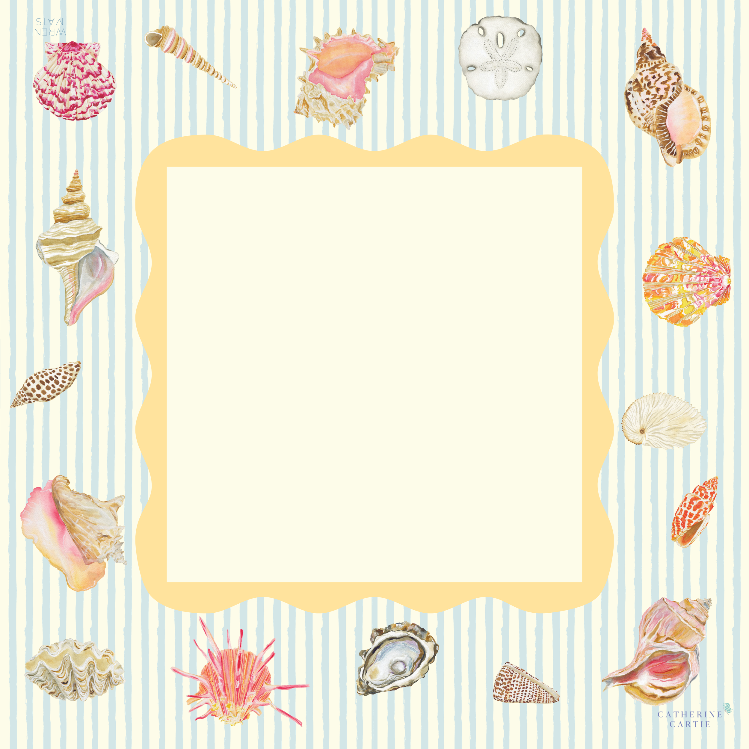 sea shells final .png