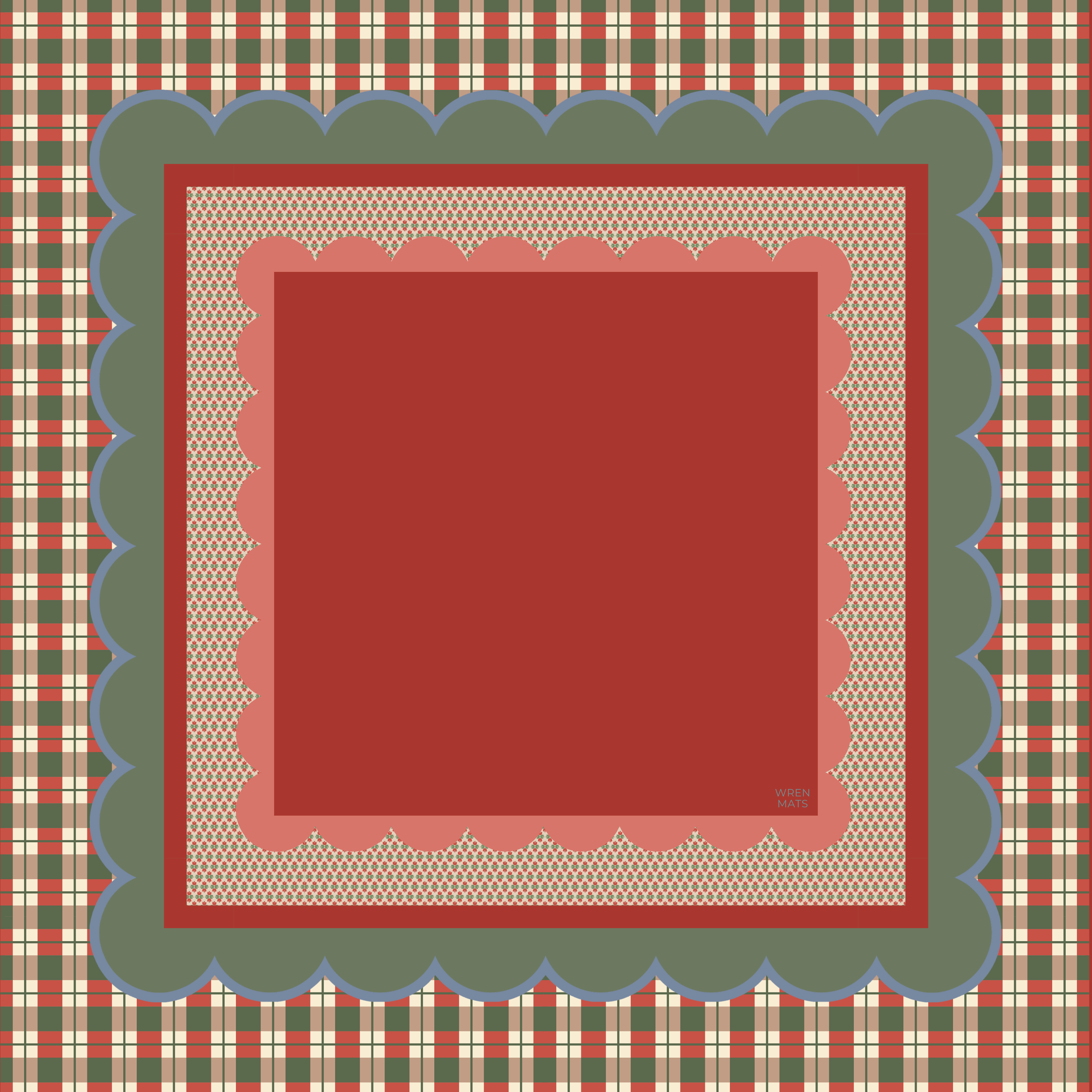 cottage core christmas.png