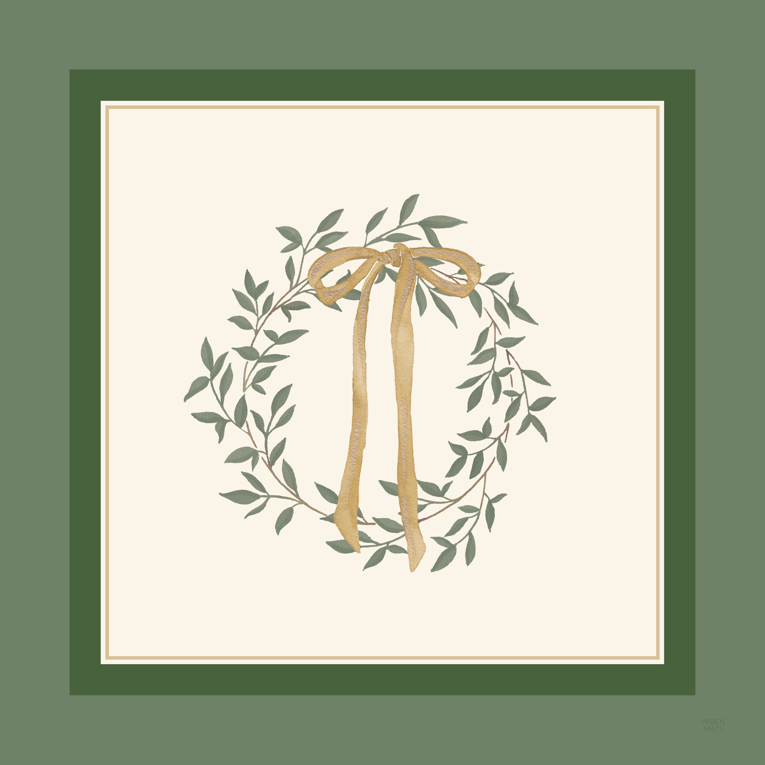 wreath 2026.png