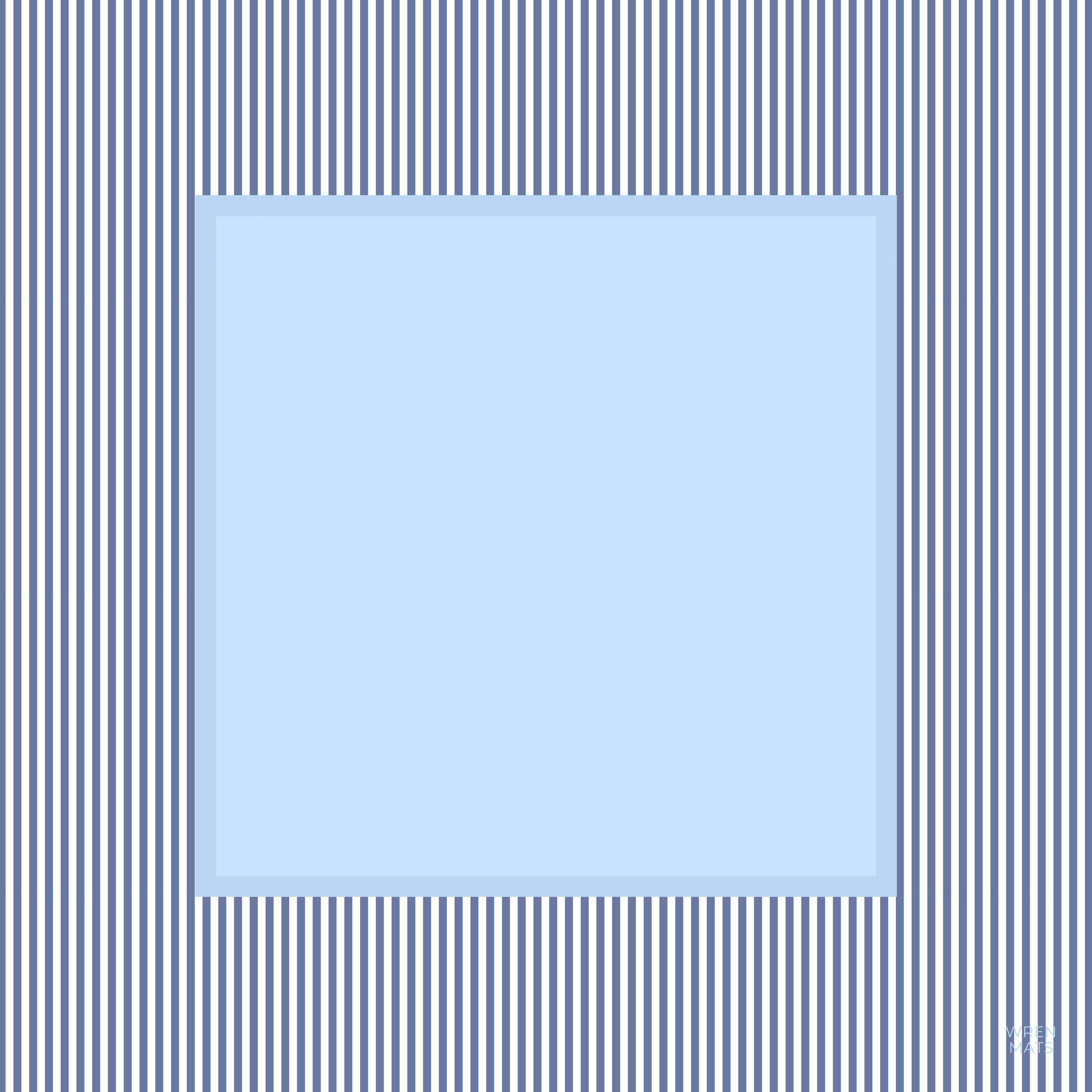blue stripe .png