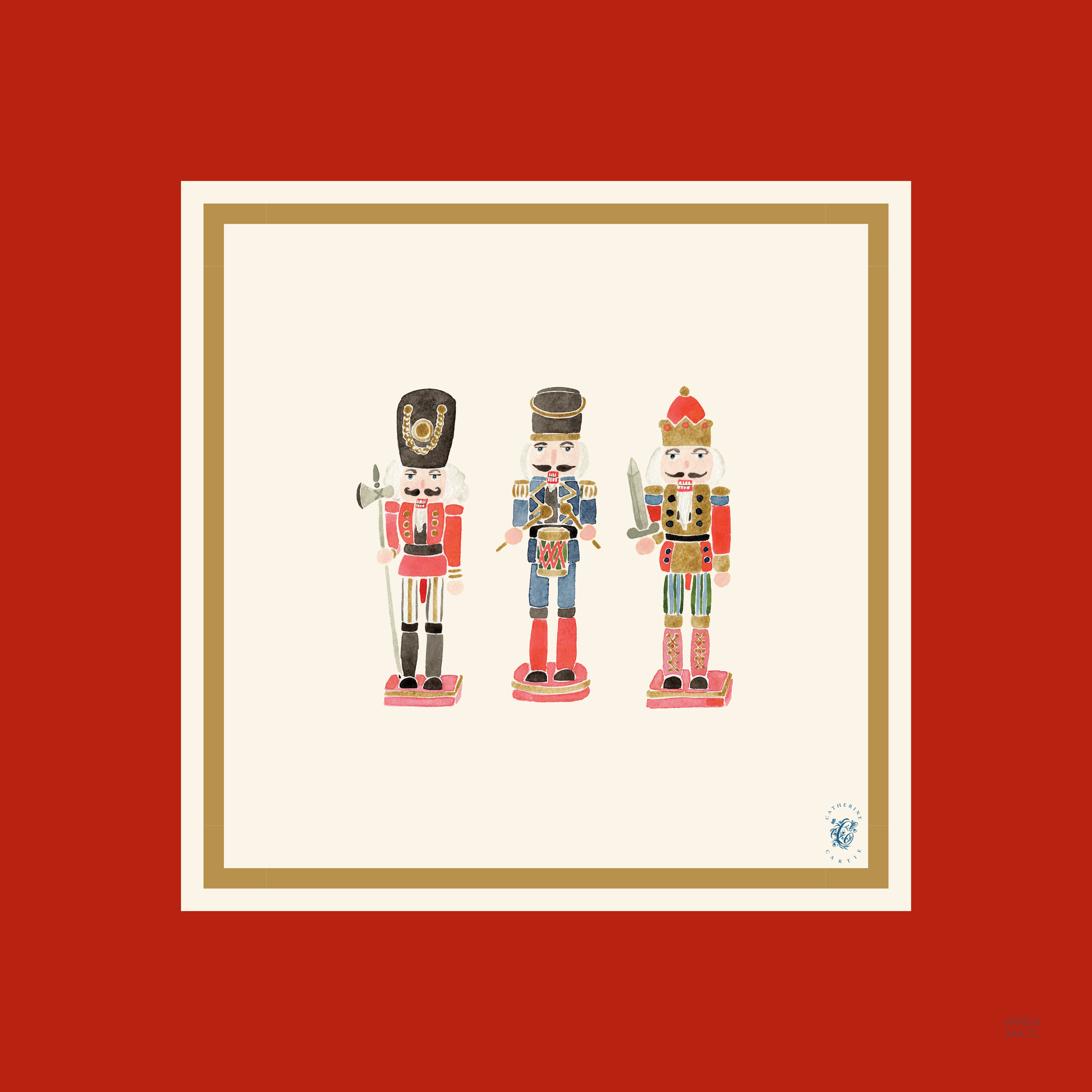 nutcracker 2026.png