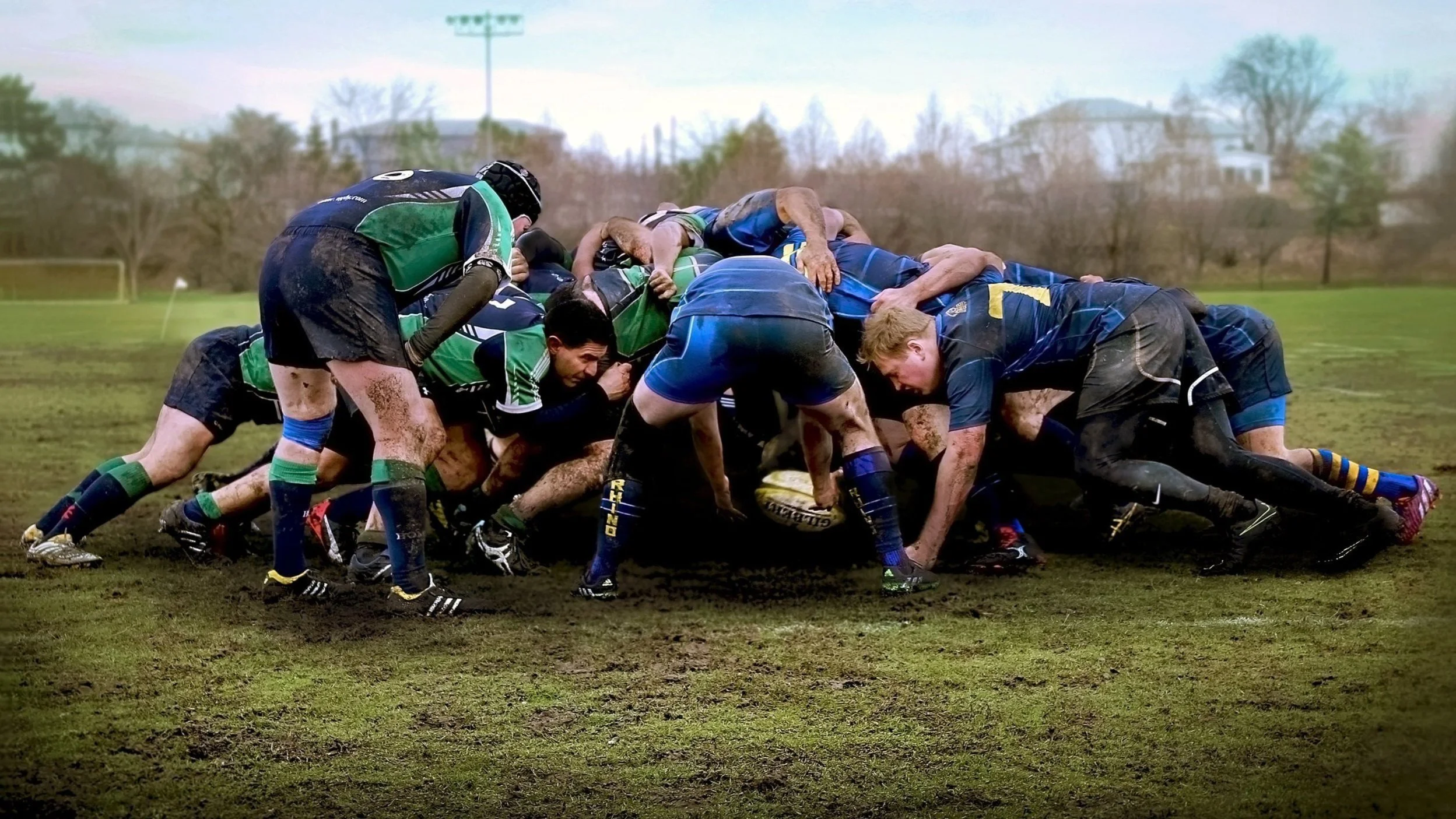 sports_photography5.jpg