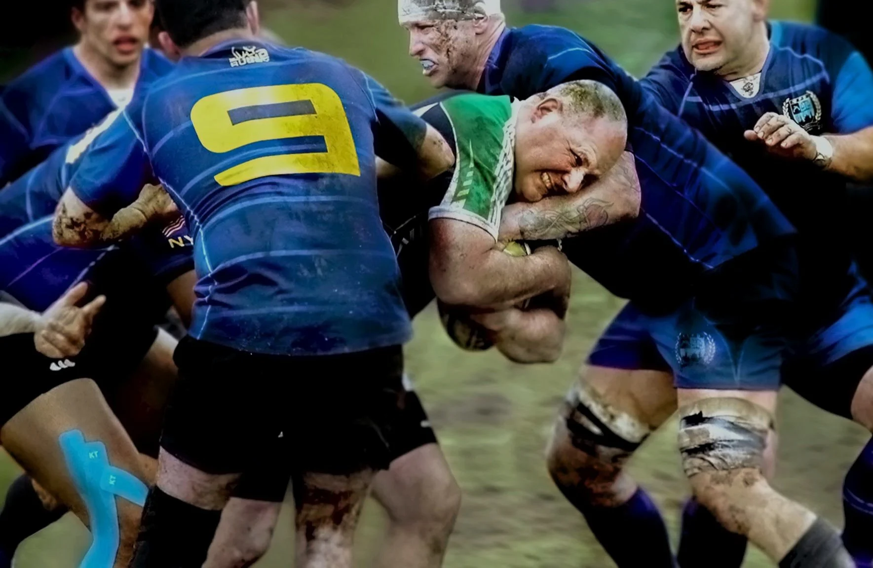 sports_photography6.jpg