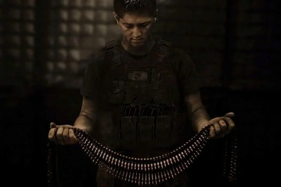 Combat_Photography.8.jpg