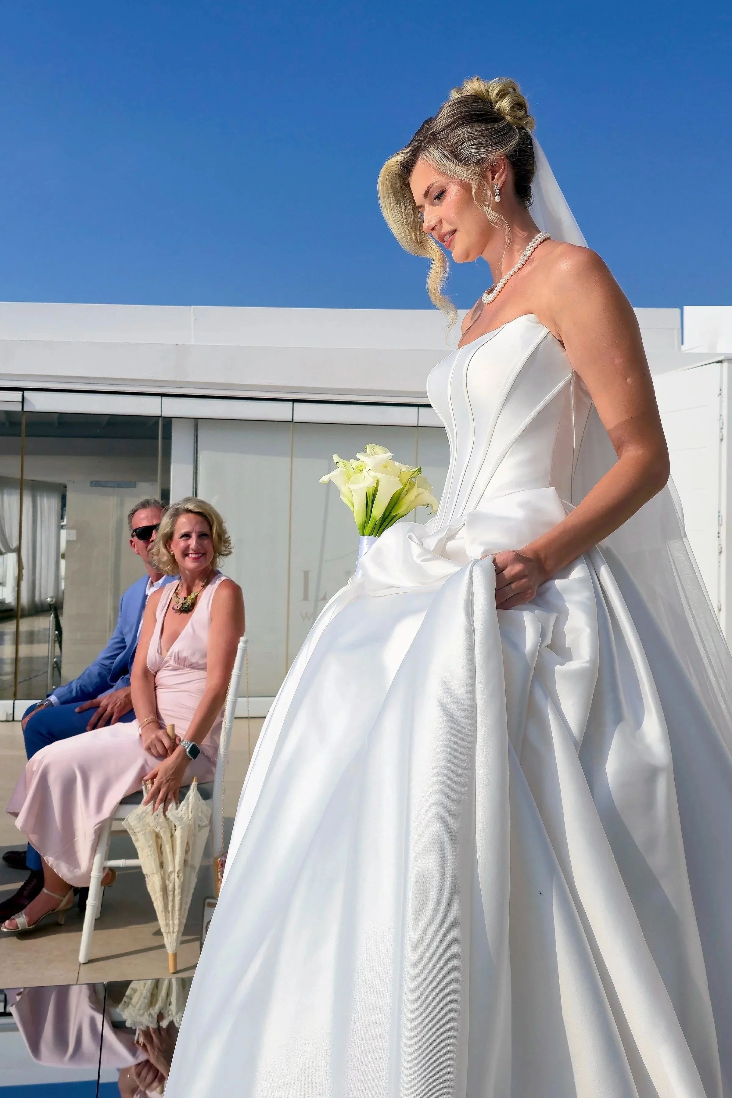 Wedding_Photography17.jpg