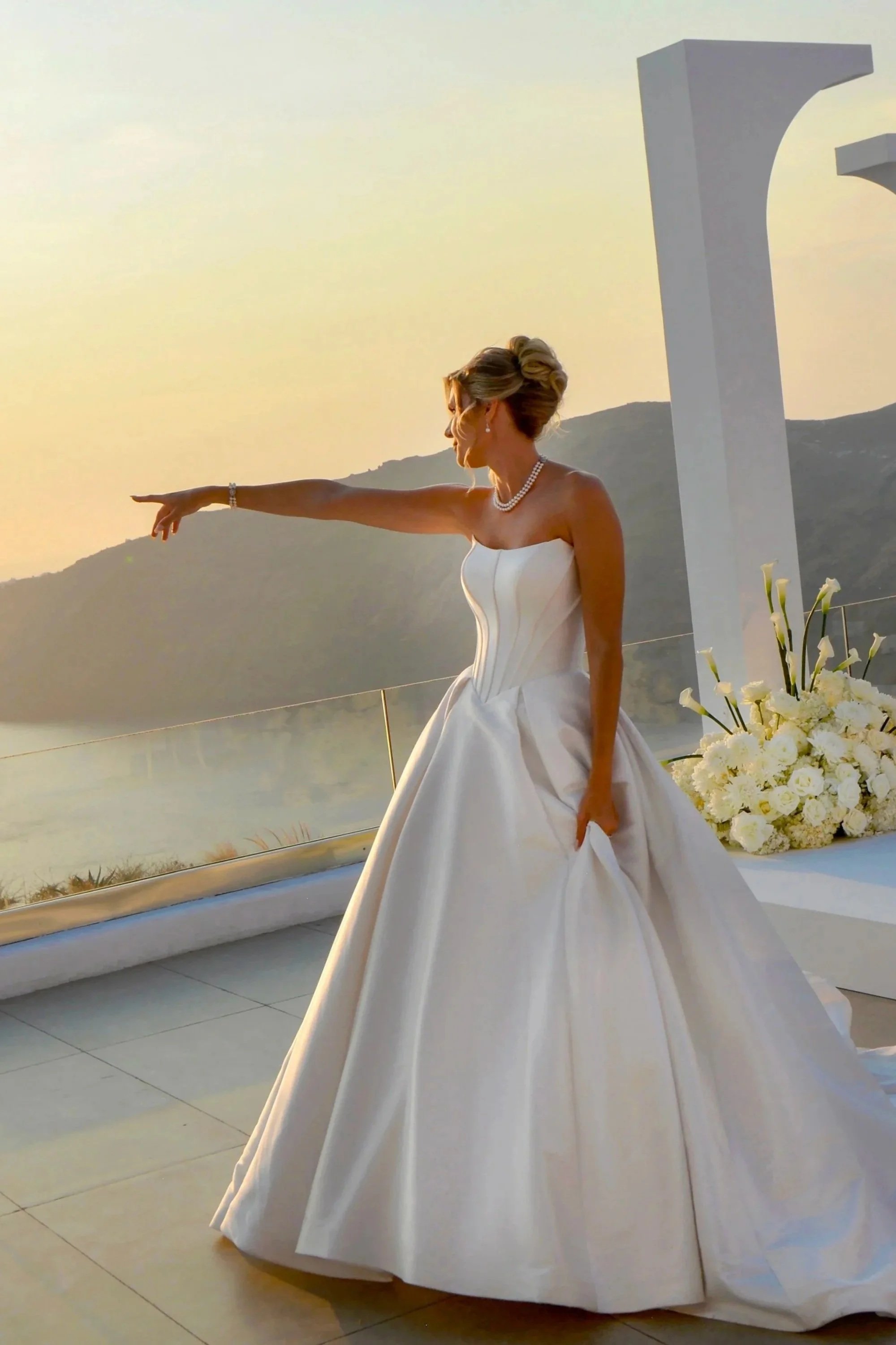 Wedding_Photography4.jpg