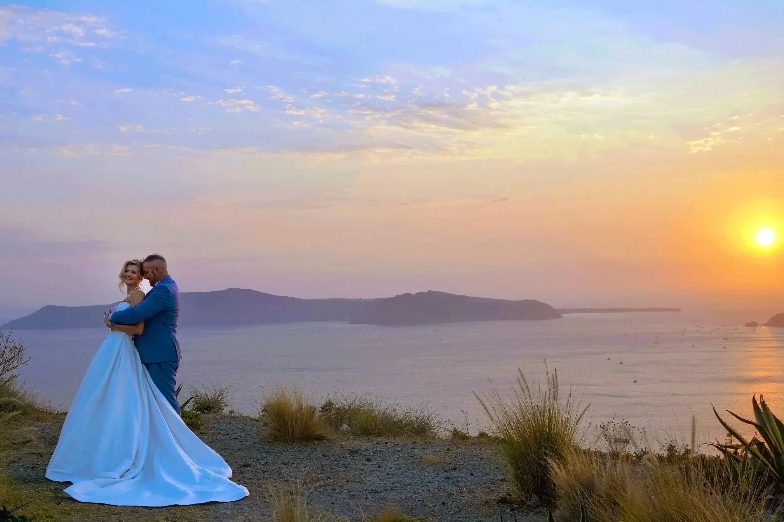 Wedding_Photography10.jpg