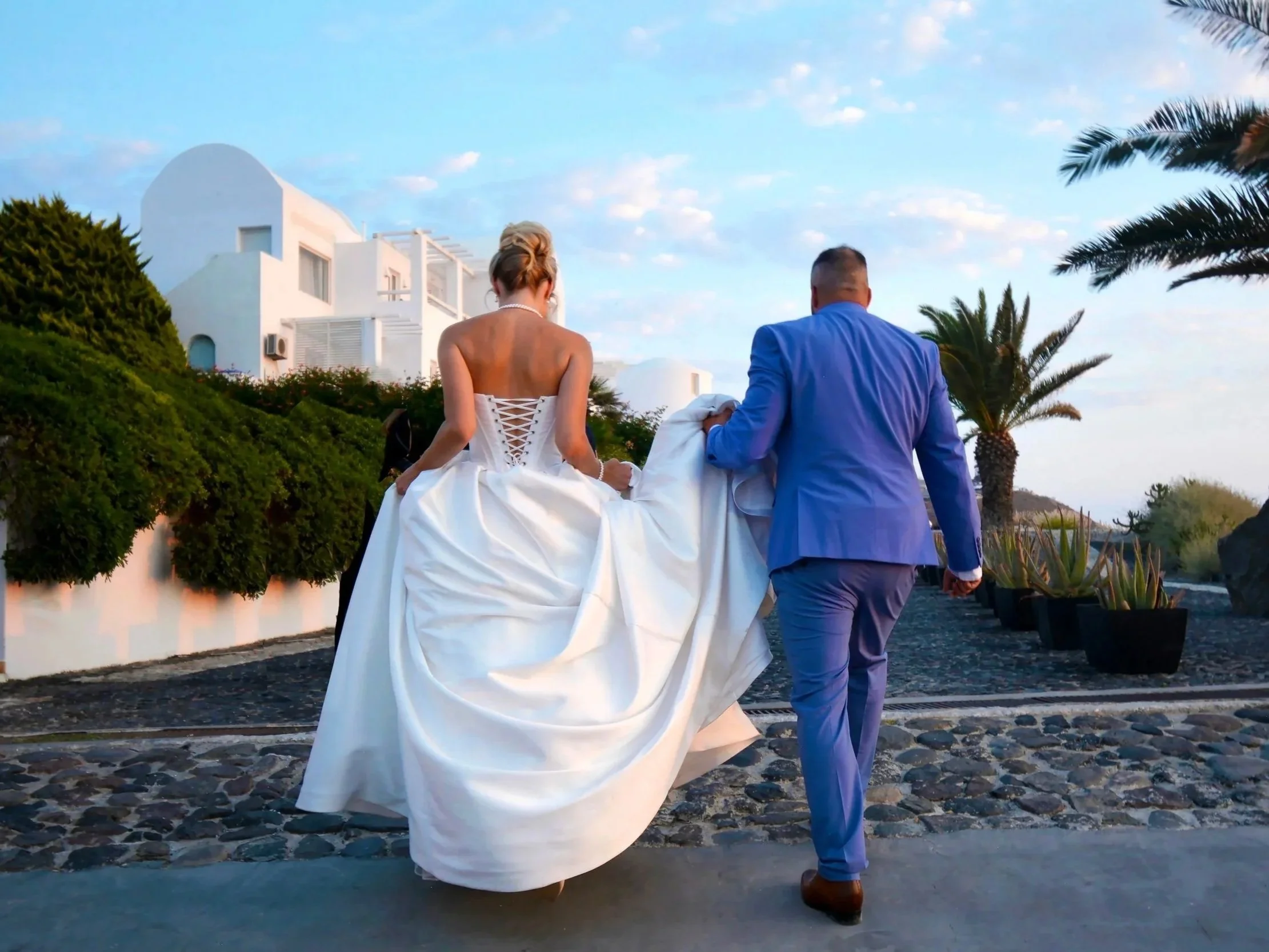 Wedding_Photography.jpg