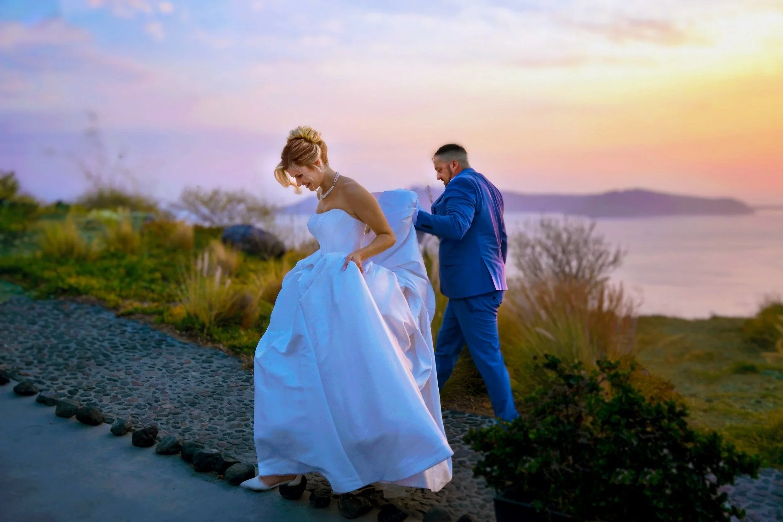 Wedding_Photography1.jpg