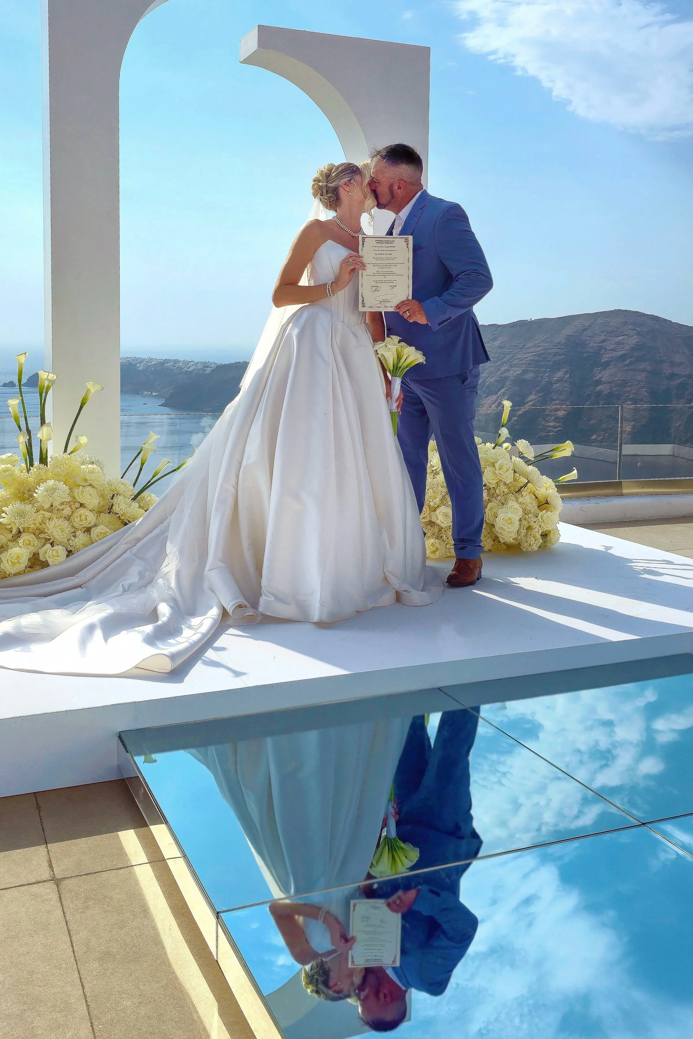 Wedding_Photography19.jpg