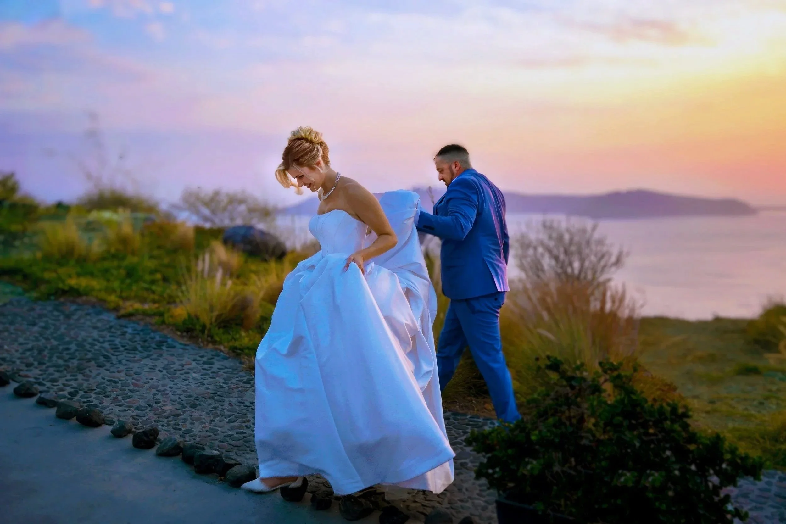 Wedding_Photography1.jpg