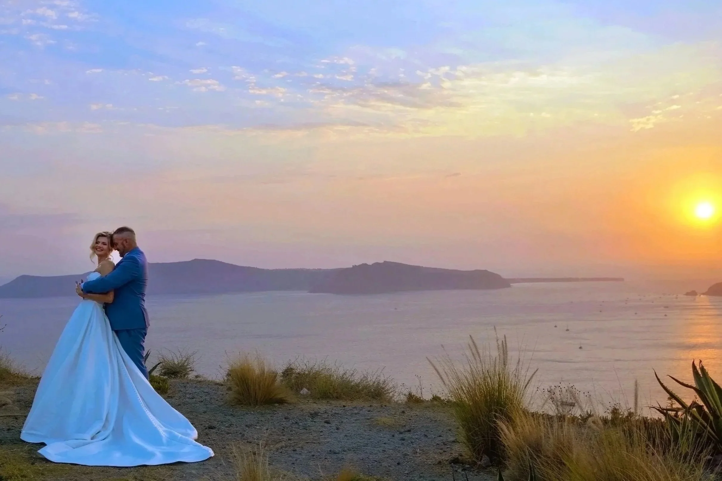 Wedding_Photography10.jpg