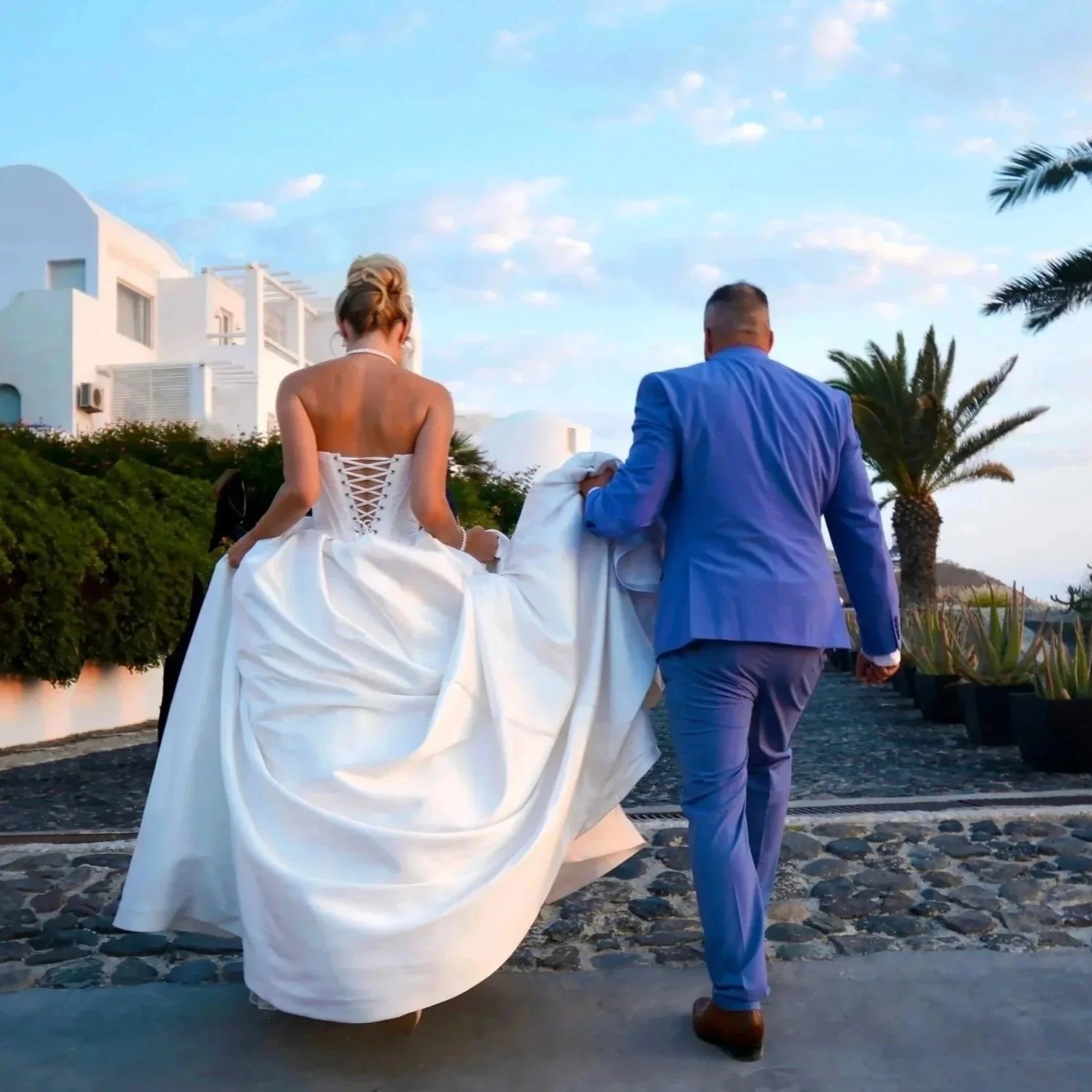 Wedding_Photography.jpg