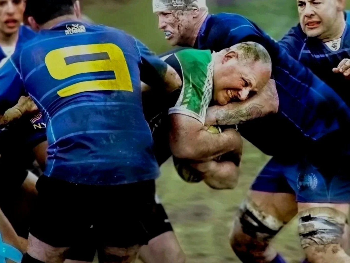 sports_photography6.jpg