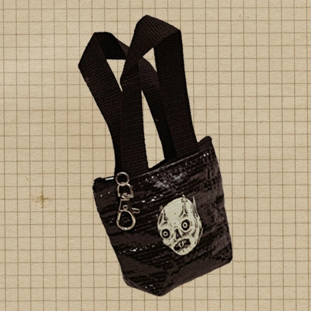keychain bag.jpg