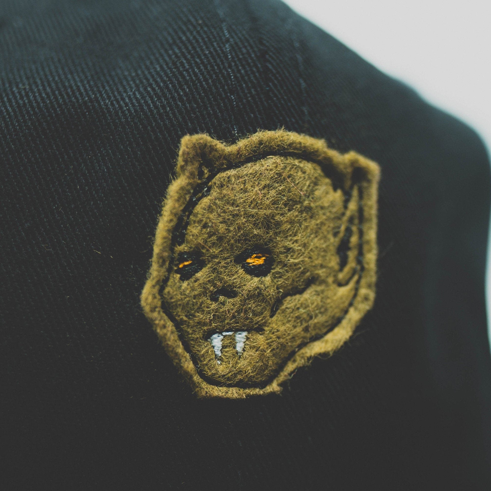 https://i.etsystatic.com/12943463/r/il/84897d/3187774197/il_fullxfull.3187774197_m8zu.jpg