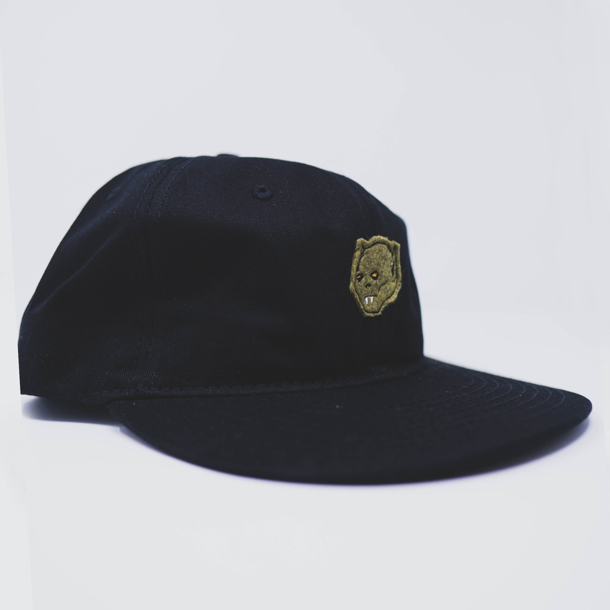 https://i.etsystatic.com/12943463/r/il/af534b/3187771681/il_fullxfull.3187771681_hoqj.jpg