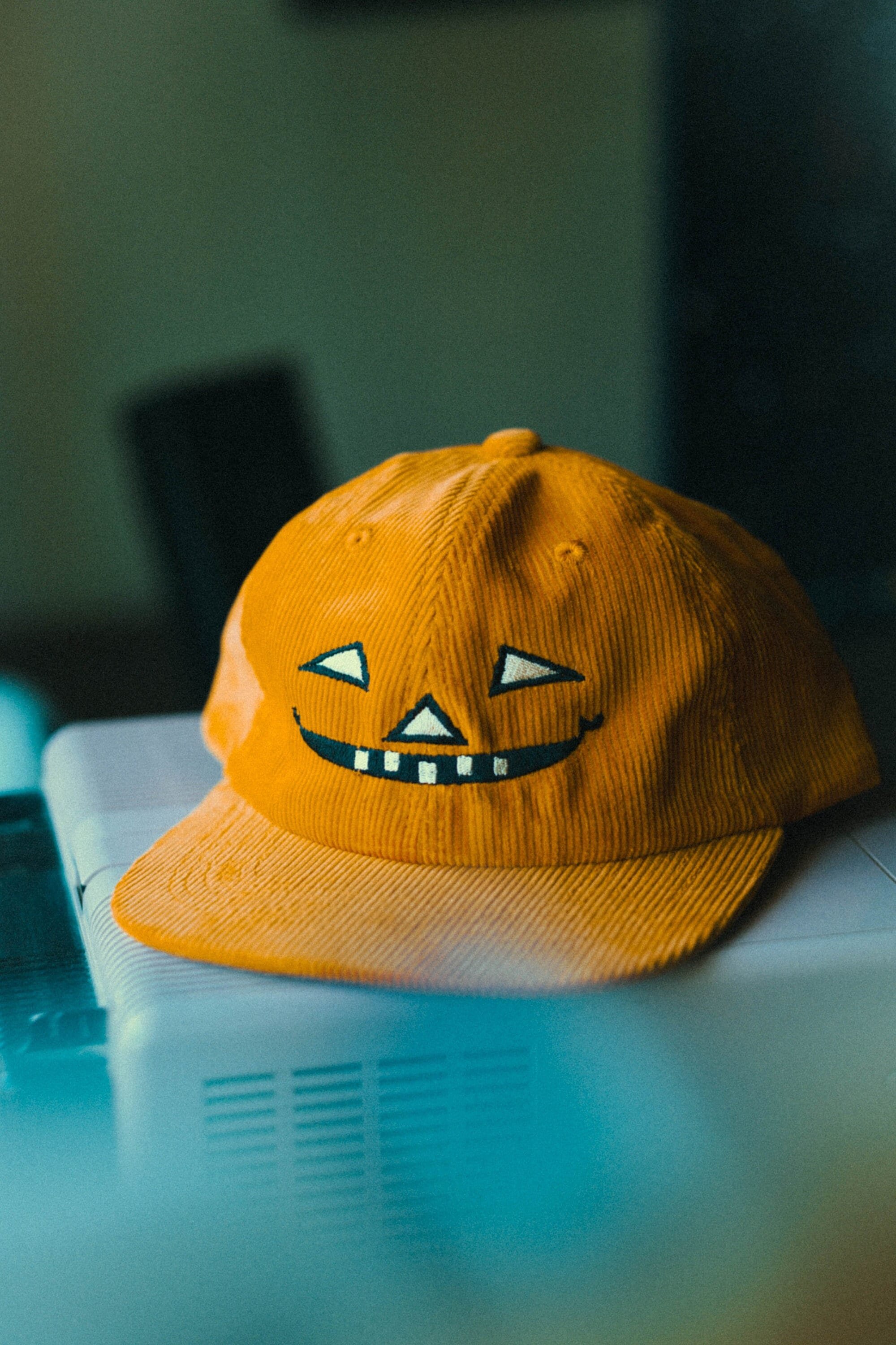 https://i.etsystatic.com/12943463/r/il/134e59/4235169295/il_fullxfull.4235169295_6xul.jpg