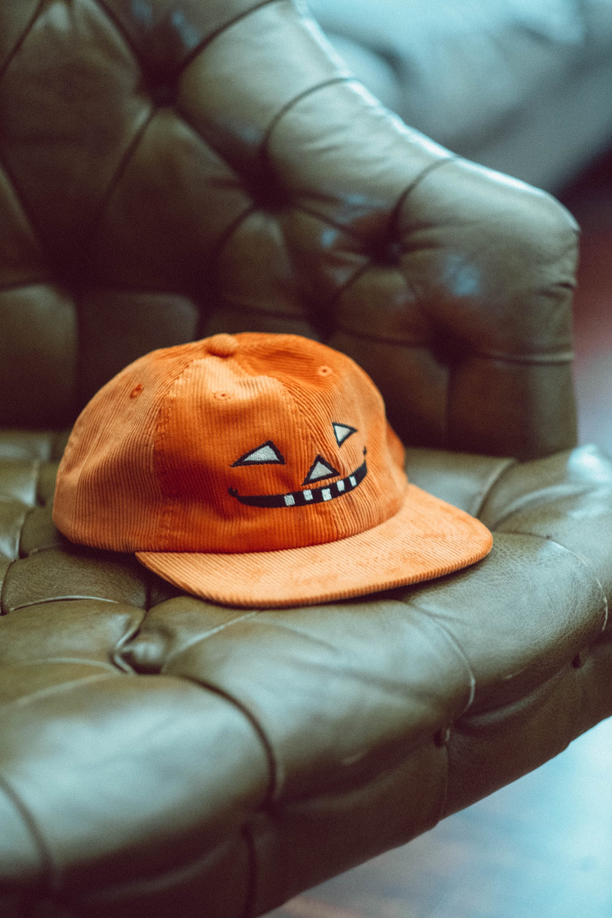https://i.etsystatic.com/12943463/r/il/441fe2/4235166857/il_fullxfull.4235166857_3kpn.jpg