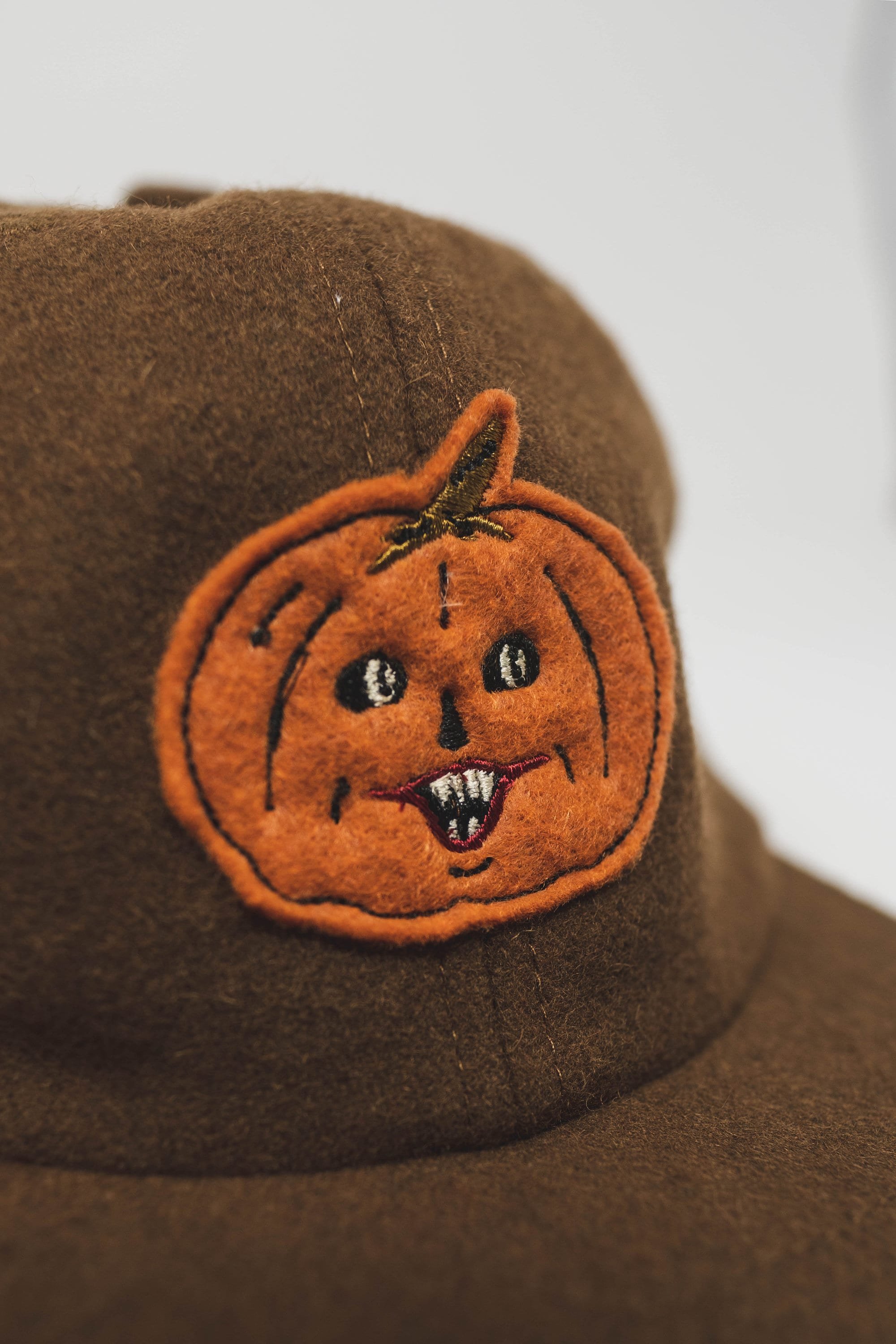 https://i.etsystatic.com/12943463/r/il/f46f40/4163349915/il_fullxfull.4163349915_o999.jpg