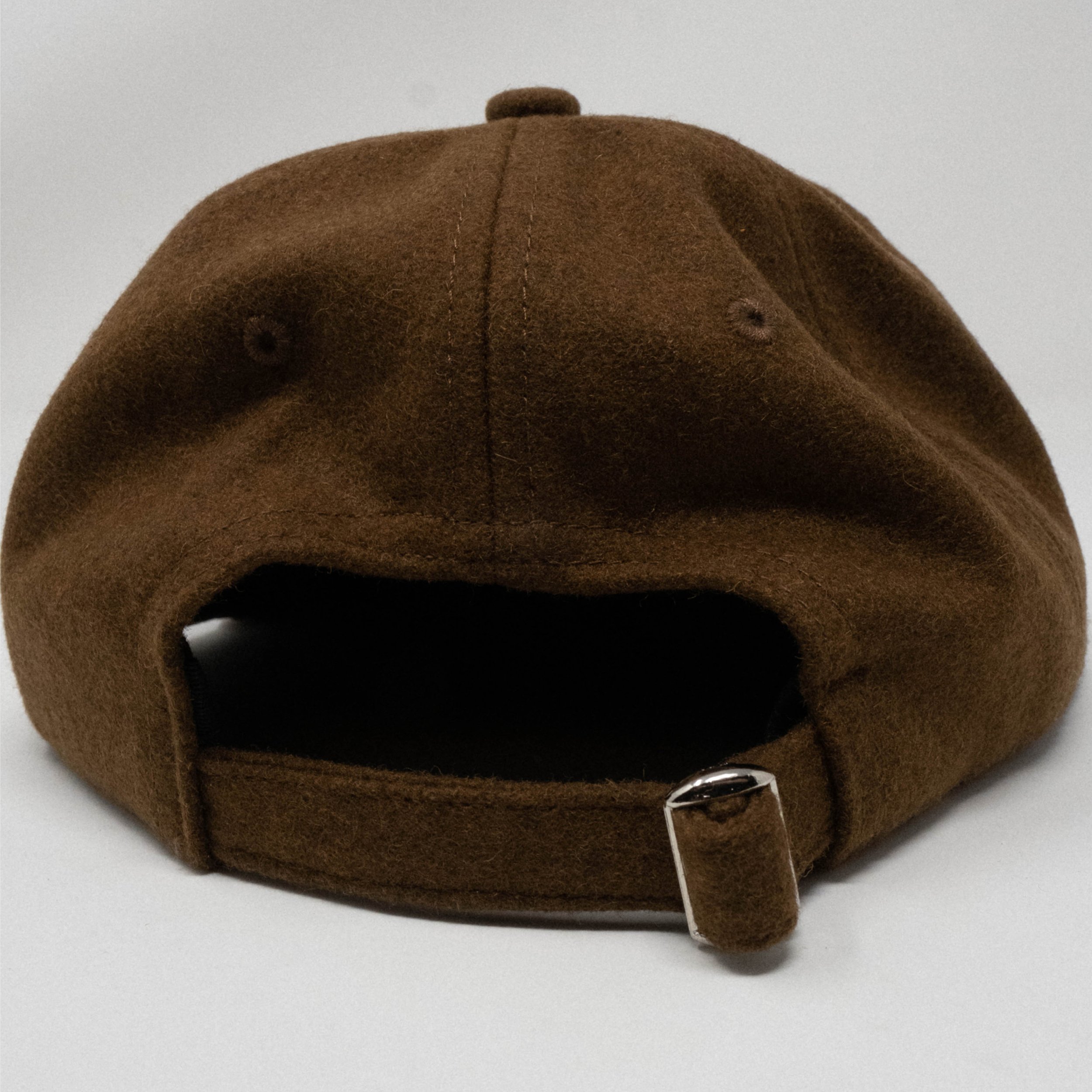 https://i.etsystatic.com/12943463/r/il/3d41d9/4163349557/il_fullxfull.4163349557_h1cy.jpg