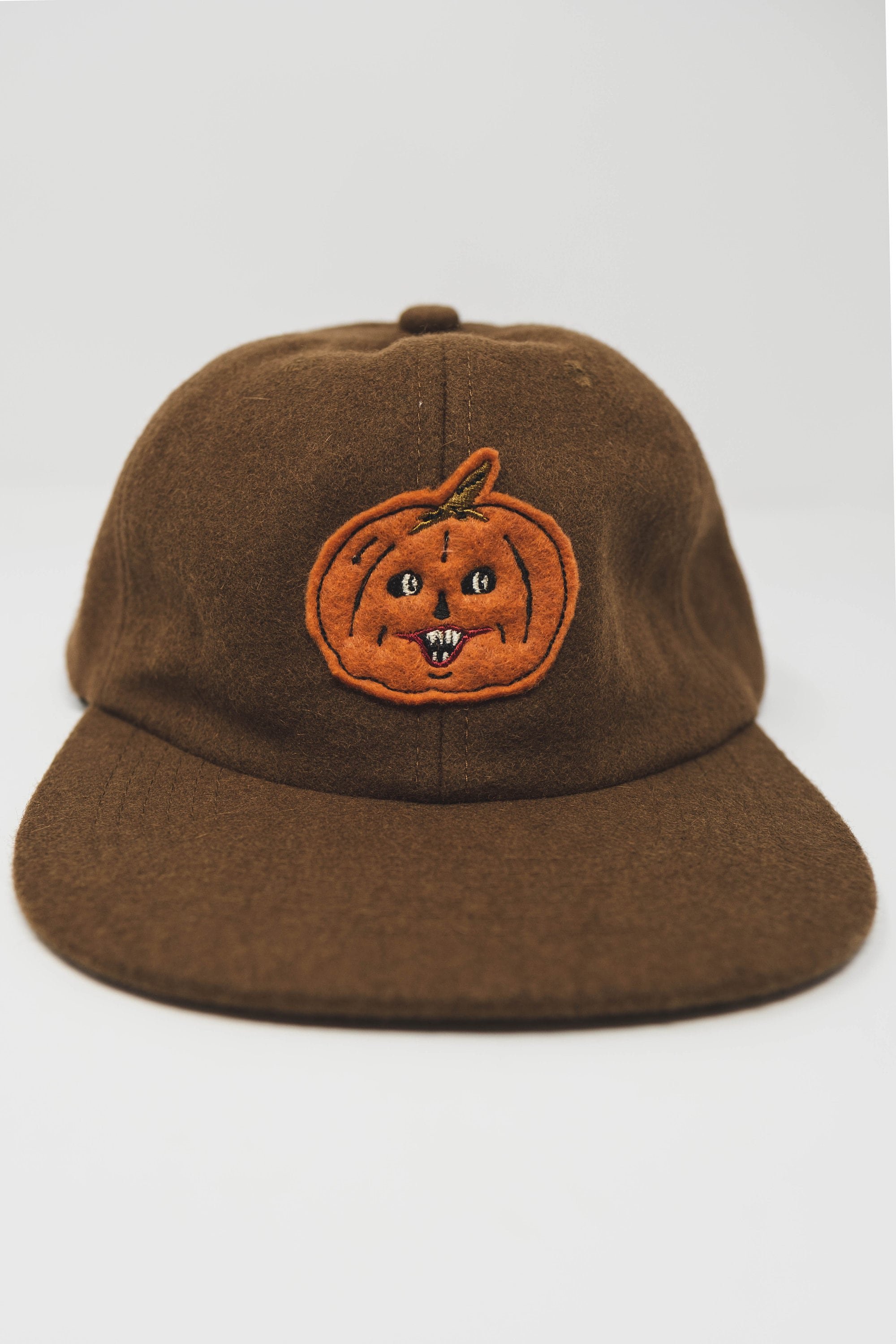 https://i.etsystatic.com/12943463/r/il/d3344b/4115684222/il_fullxfull.4115684222_4mr1.jpg