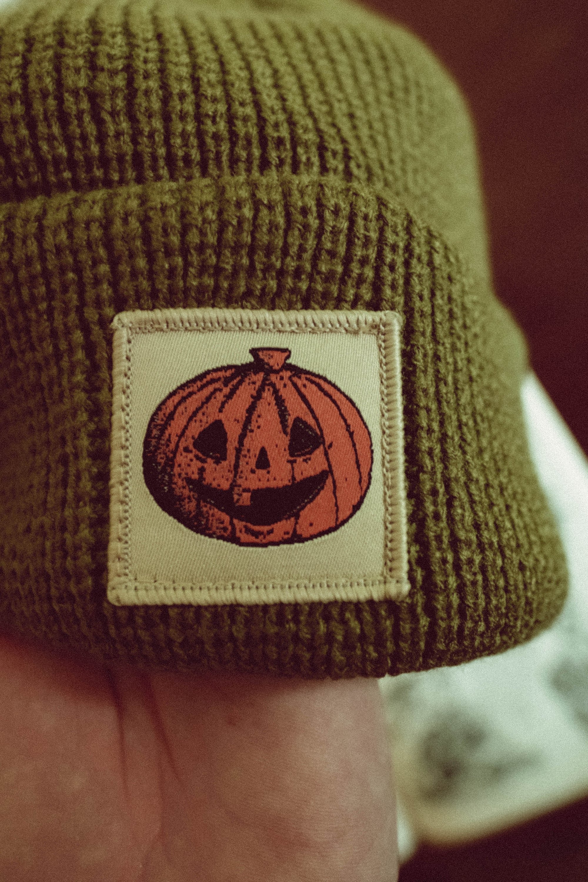 https://i.etsystatic.com/12943463/r/il/8ecbe7/6147591092/il_fullxfull.6147591092_8dzn.jpg