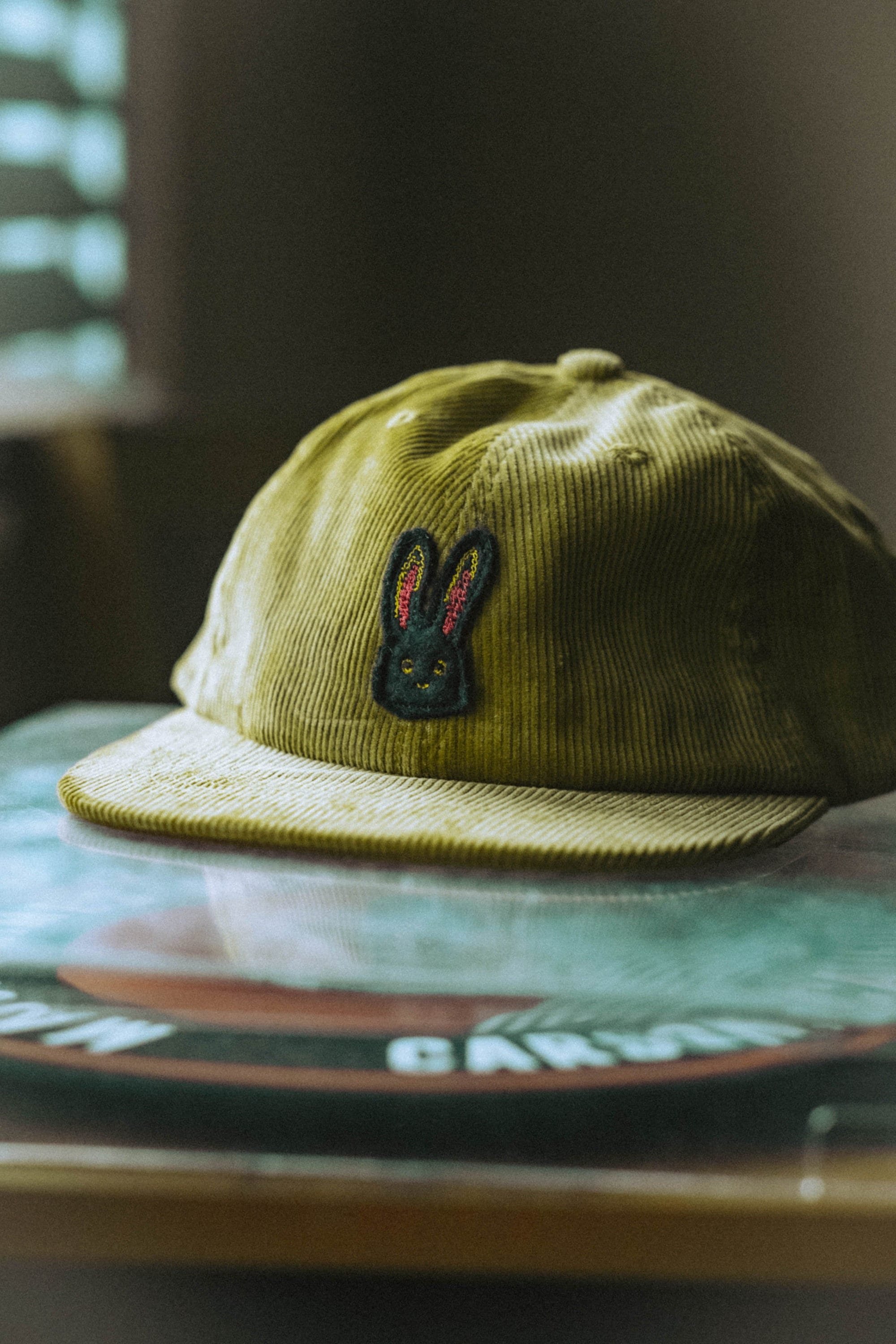 https://i.etsystatic.com/12943463/r/il/88419a/4550816142/il_fullxfull.4550816142_4q8f.jpg