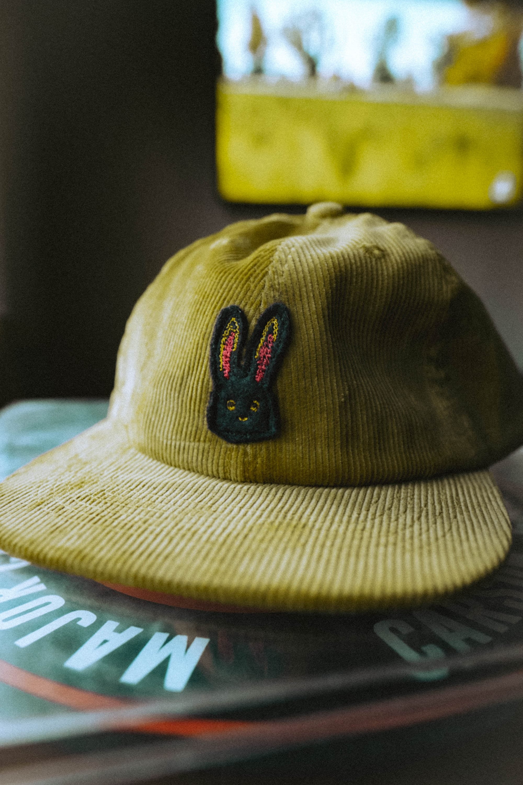 https://i.etsystatic.com/12943463/r/il/9260c5/4550815650/il_fullxfull.4550815650_jwr5.jpg