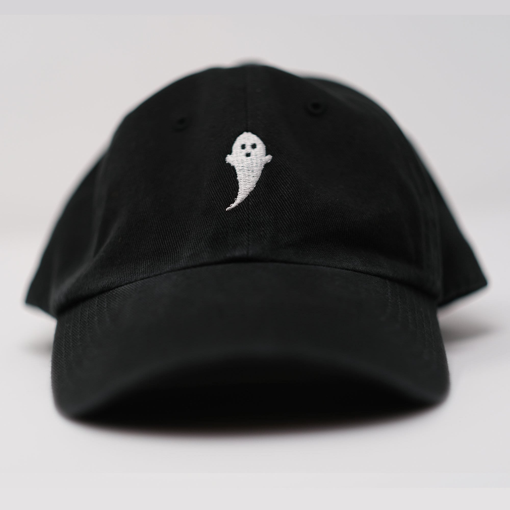 https://i.etsystatic.com/12943463/r/il/6a9f08/2689578811/il_fullxfull.2689578811_8xzi.jpg