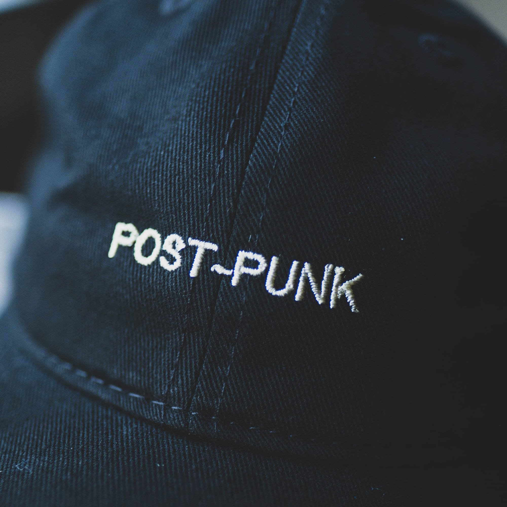 https://i.etsystatic.com/12943463/r/il/b642c4/3259210981/il_fullxfull.3259210981_gzyd.jpg