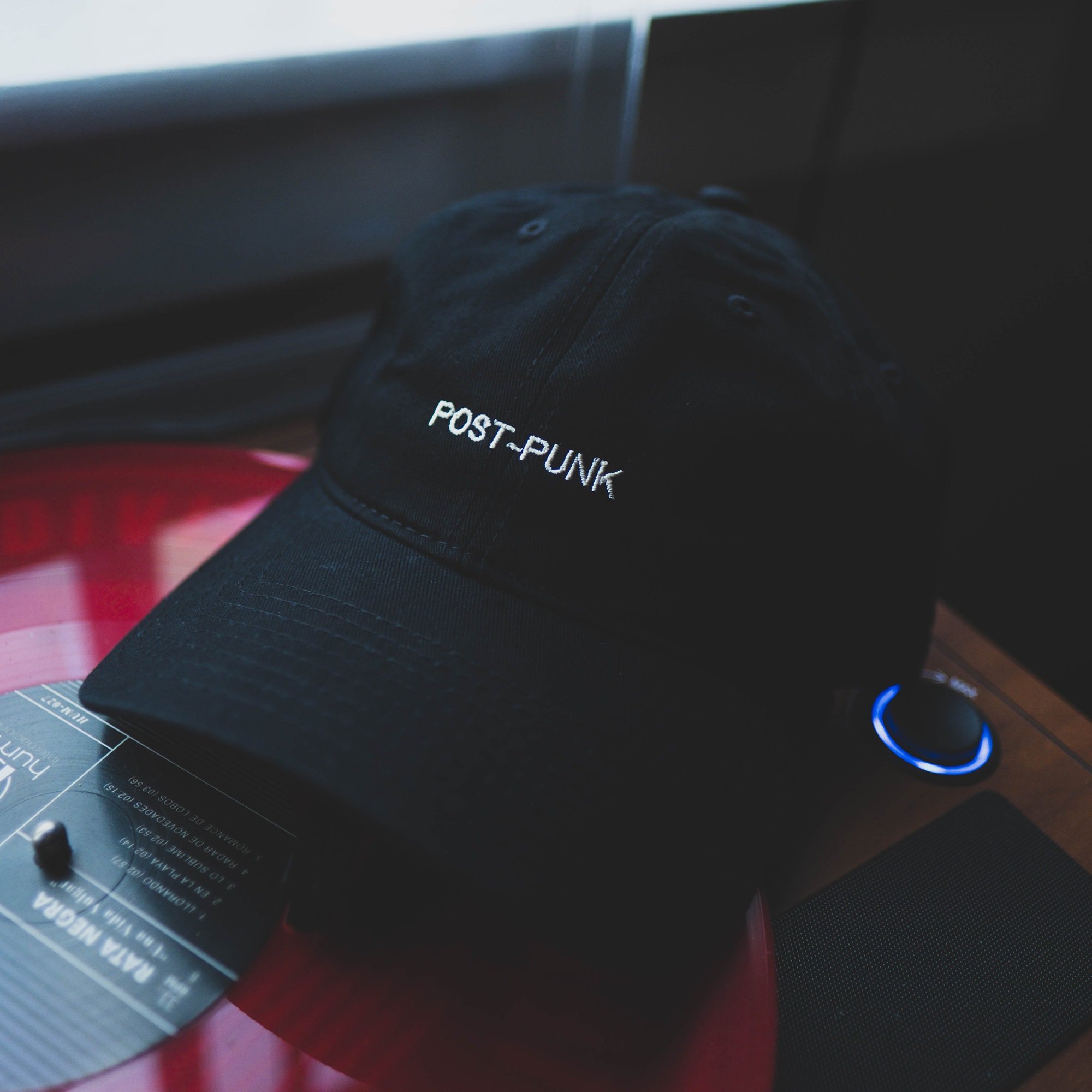 https://i.etsystatic.com/12943463/r/il/88035b/3211505978/il_fullxfull.3211505978_ckxy.jpg