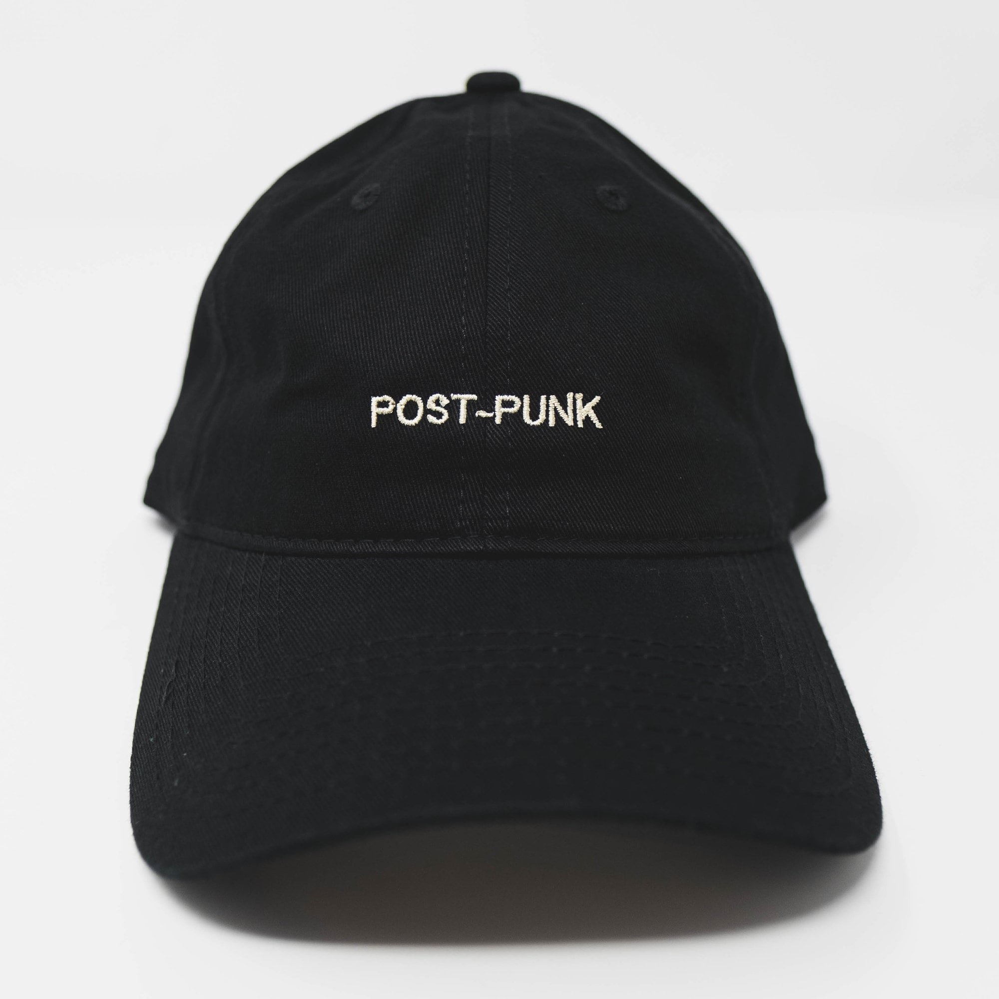 https://i.etsystatic.com/12943463/r/il/ac84b7/3211506124/il_fullxfull.3211506124_fy5g.jpg