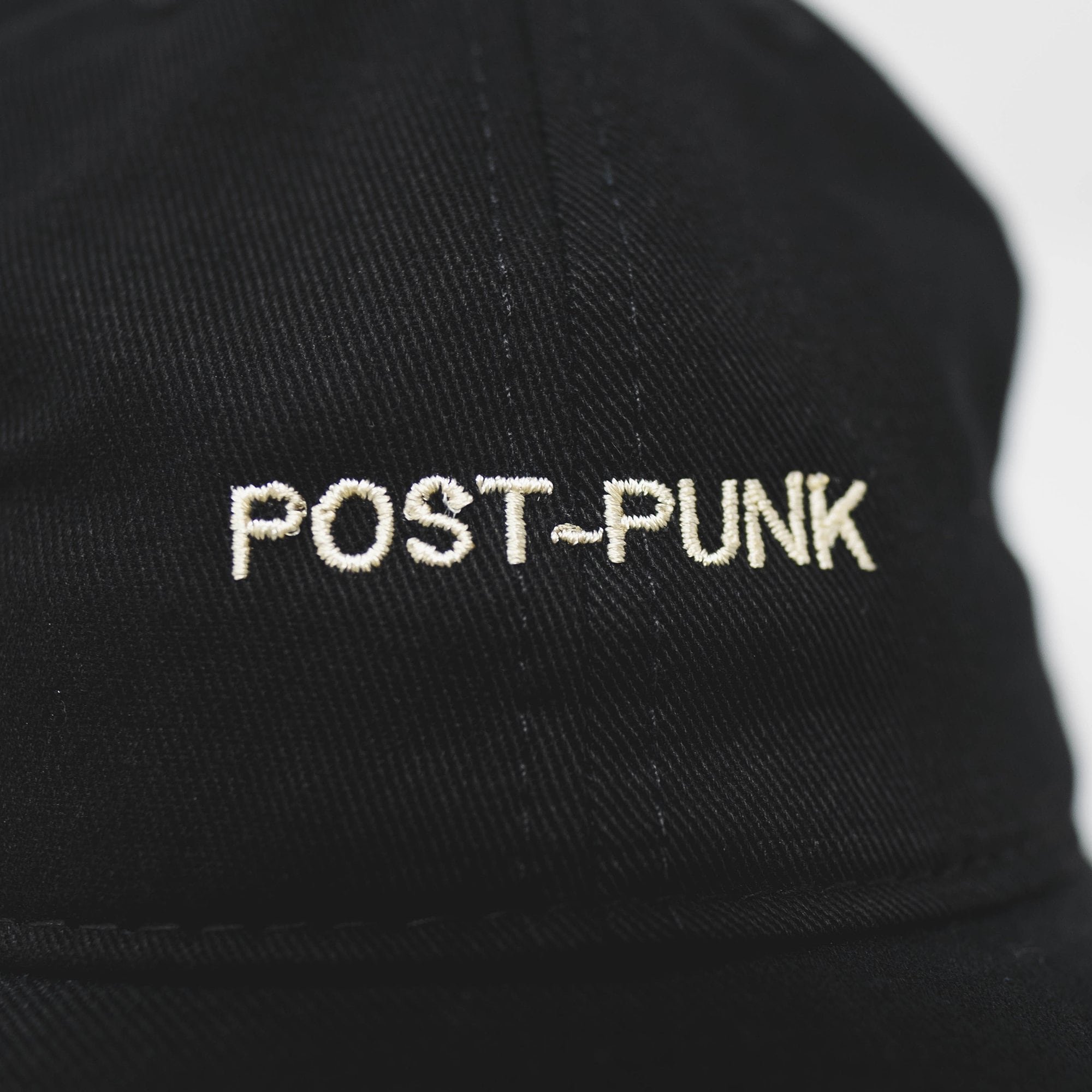 https://i.etsystatic.com/12943463/r/il/810282/3211506182/il_fullxfull.3211506182_2xxh.jpg