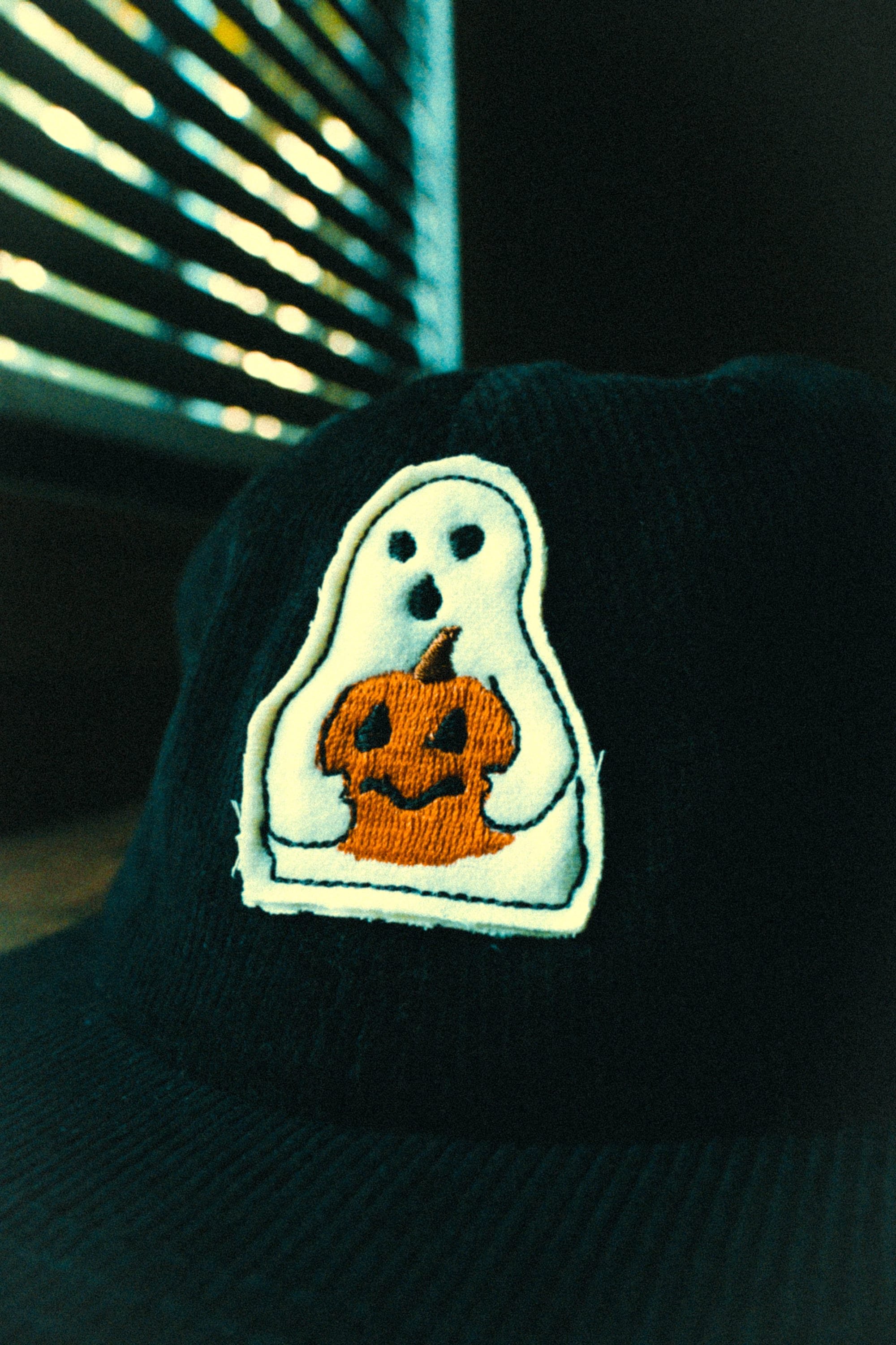 https://i.etsystatic.com/12943463/r/il/5d96e3/4142767906/il_fullxfull.4142767906_5d6z.jpg