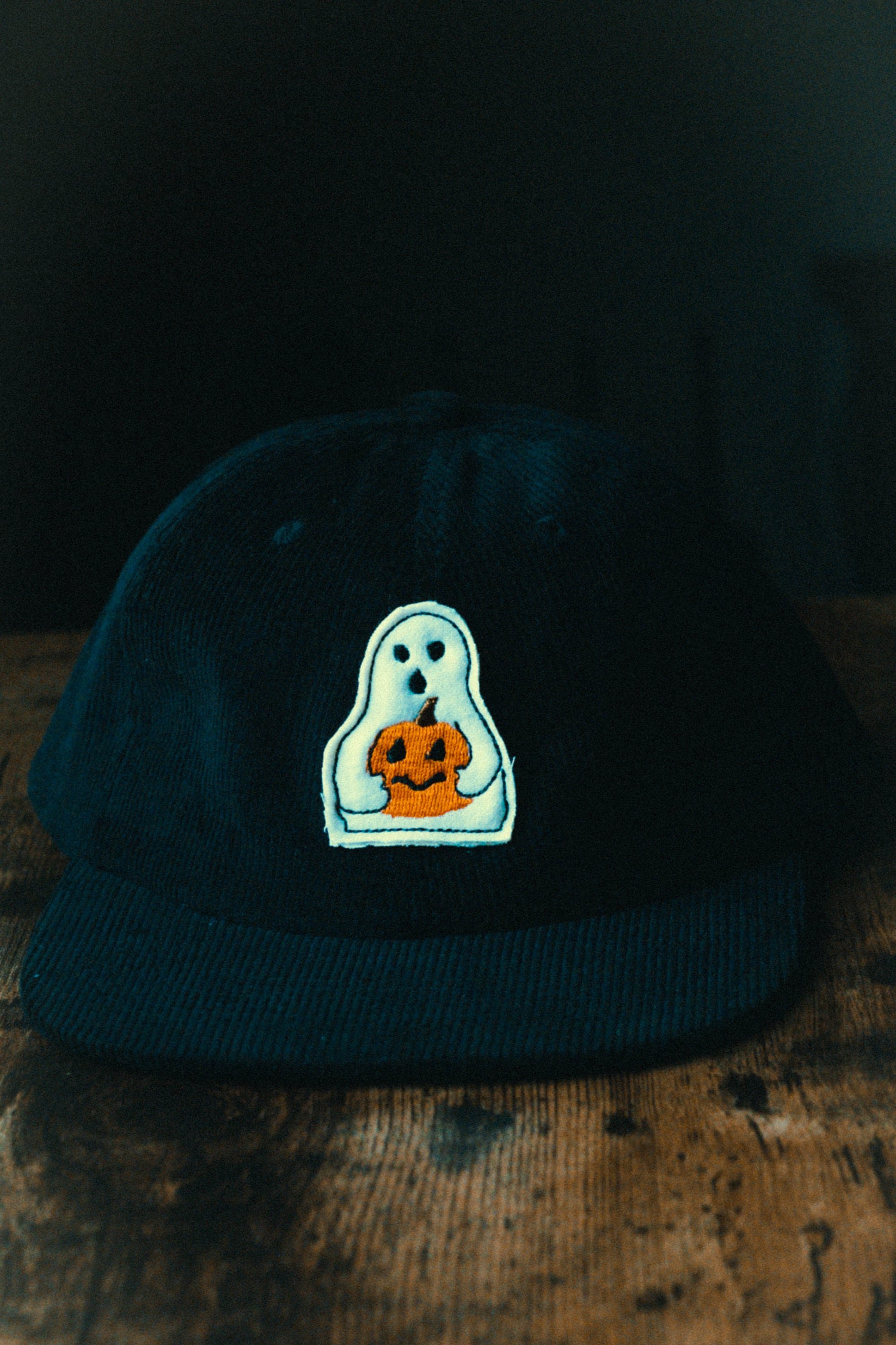 https://i.etsystatic.com/12943463/r/il/7ab008/4142768054/il_fullxfull.4142768054_gox7.jpg