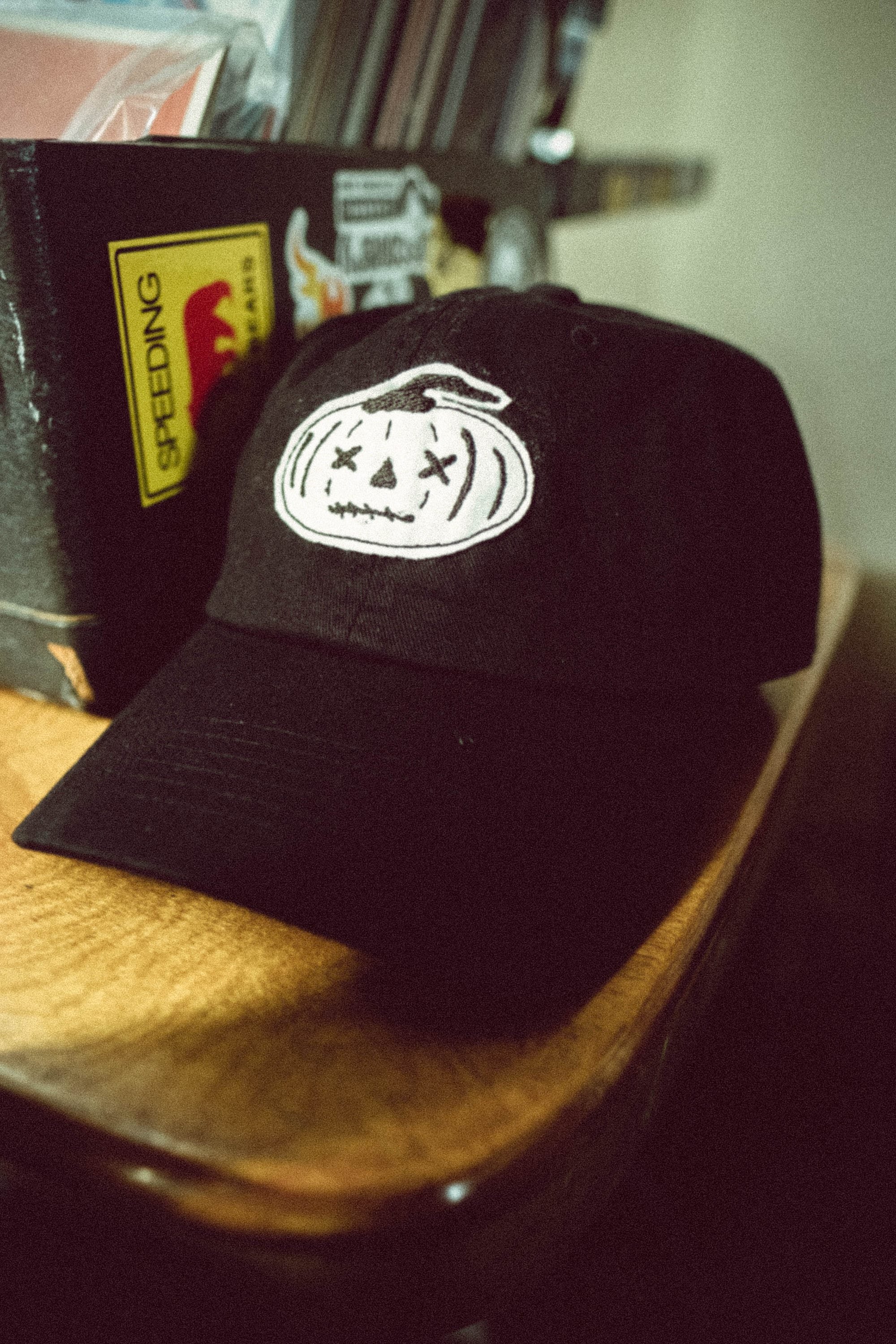 https://i.etsystatic.com/12943463/r/il/8a76e8/5707146417/il_fullxfull.5707146417_m3yg.jpg