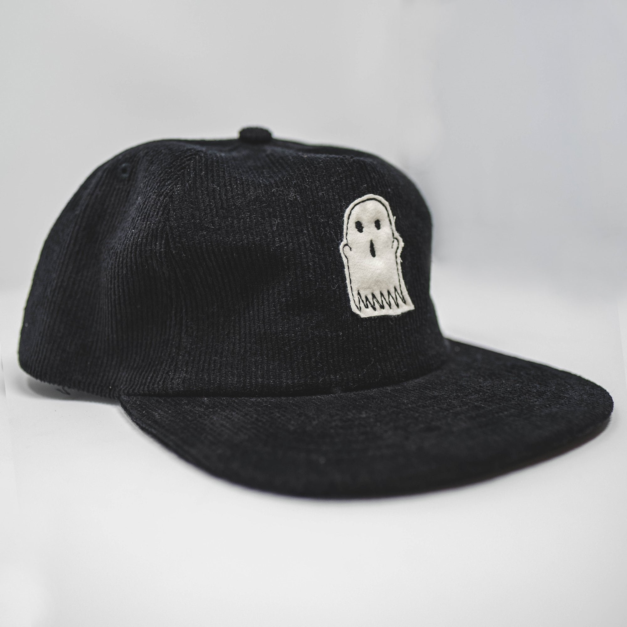https://i.etsystatic.com/12943463/r/il/b96bd2/3285312603/il_fullxfull.3285312603_rj0e.jpg